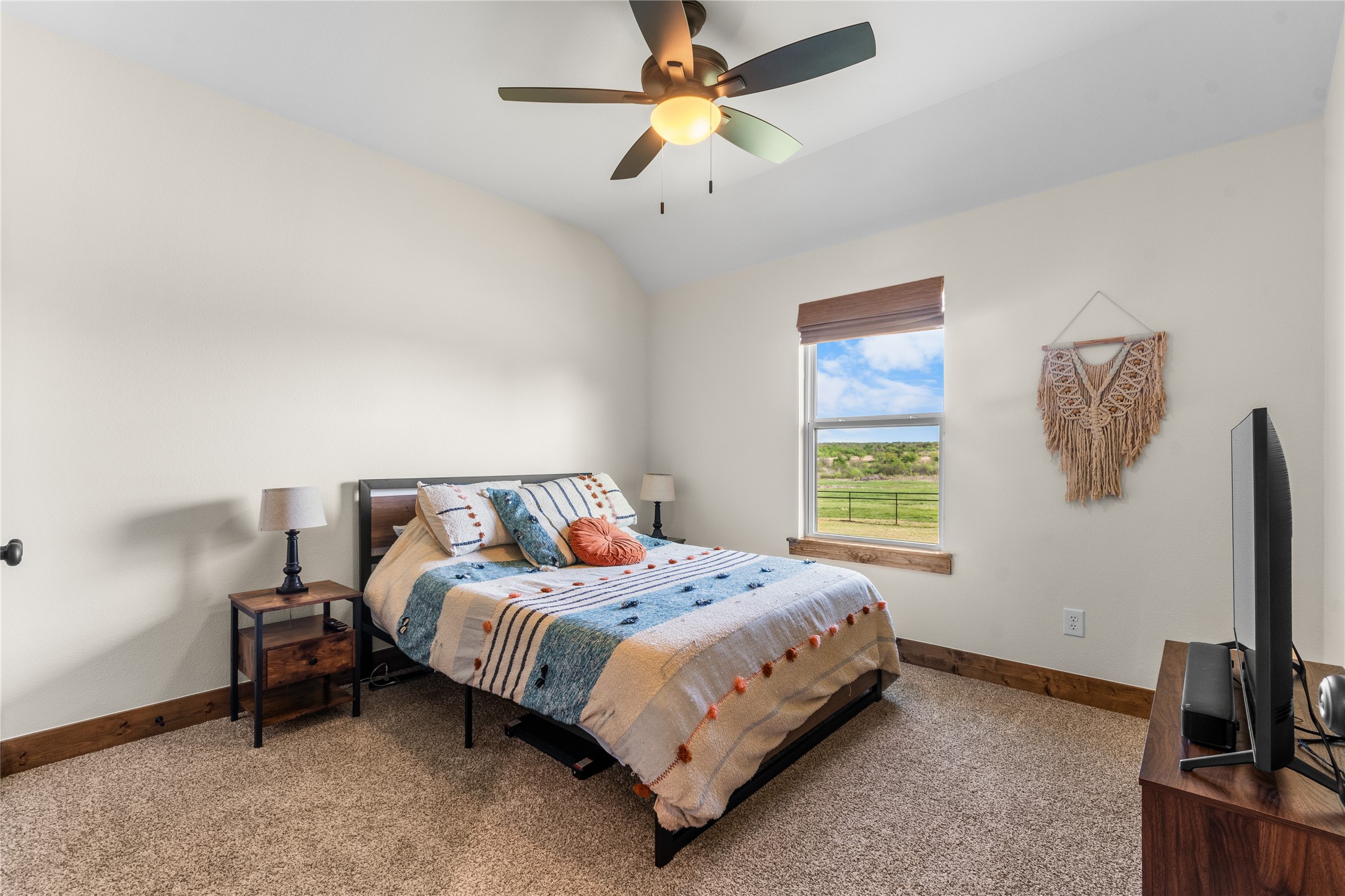 6929 Fm 1806 Nocona TX 76255