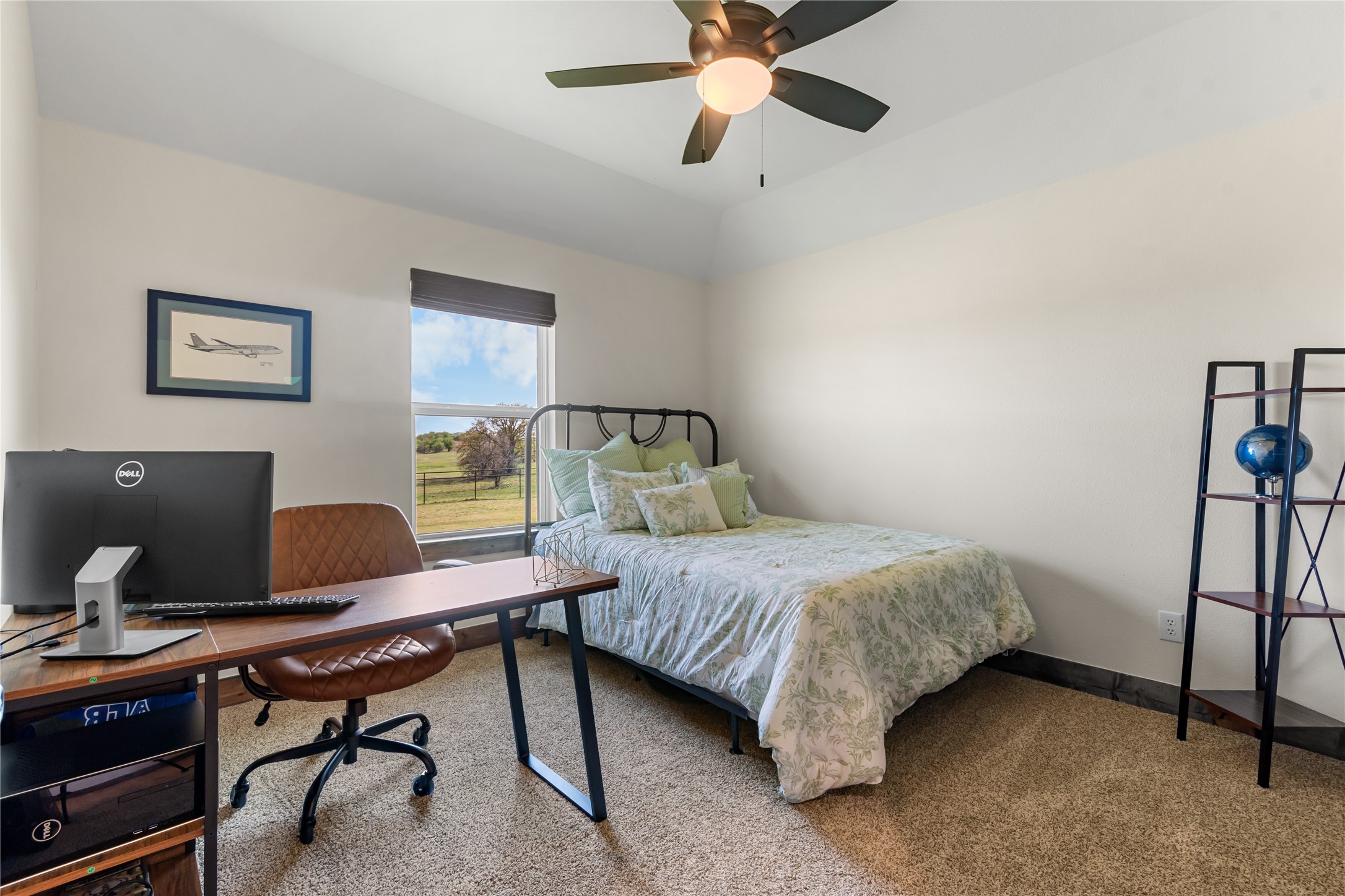 6929 Fm 1806 Nocona TX 76255
