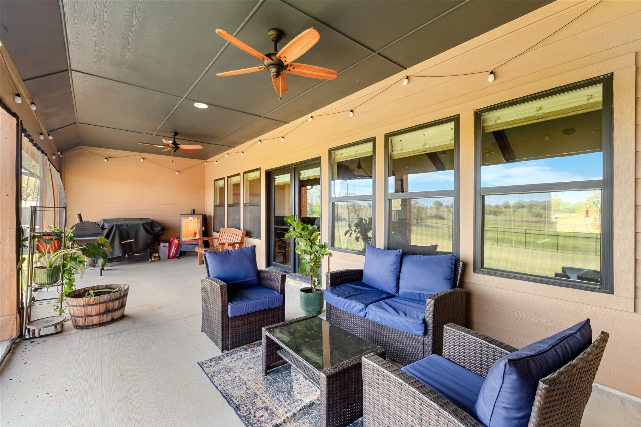 6929 Fm 1806 Nocona TX 76255
