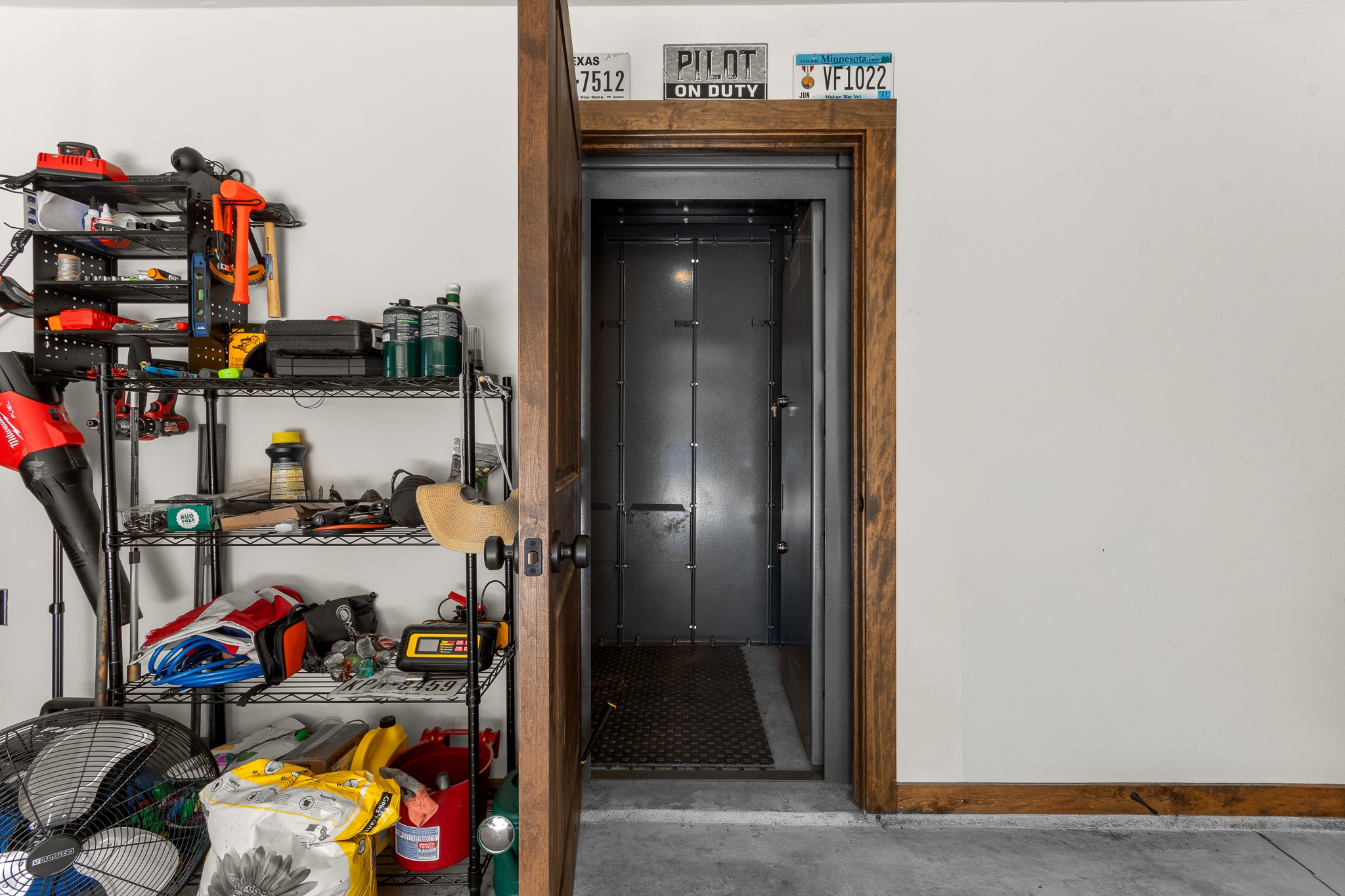 6929 Fm 1806 Nocona TX 76255