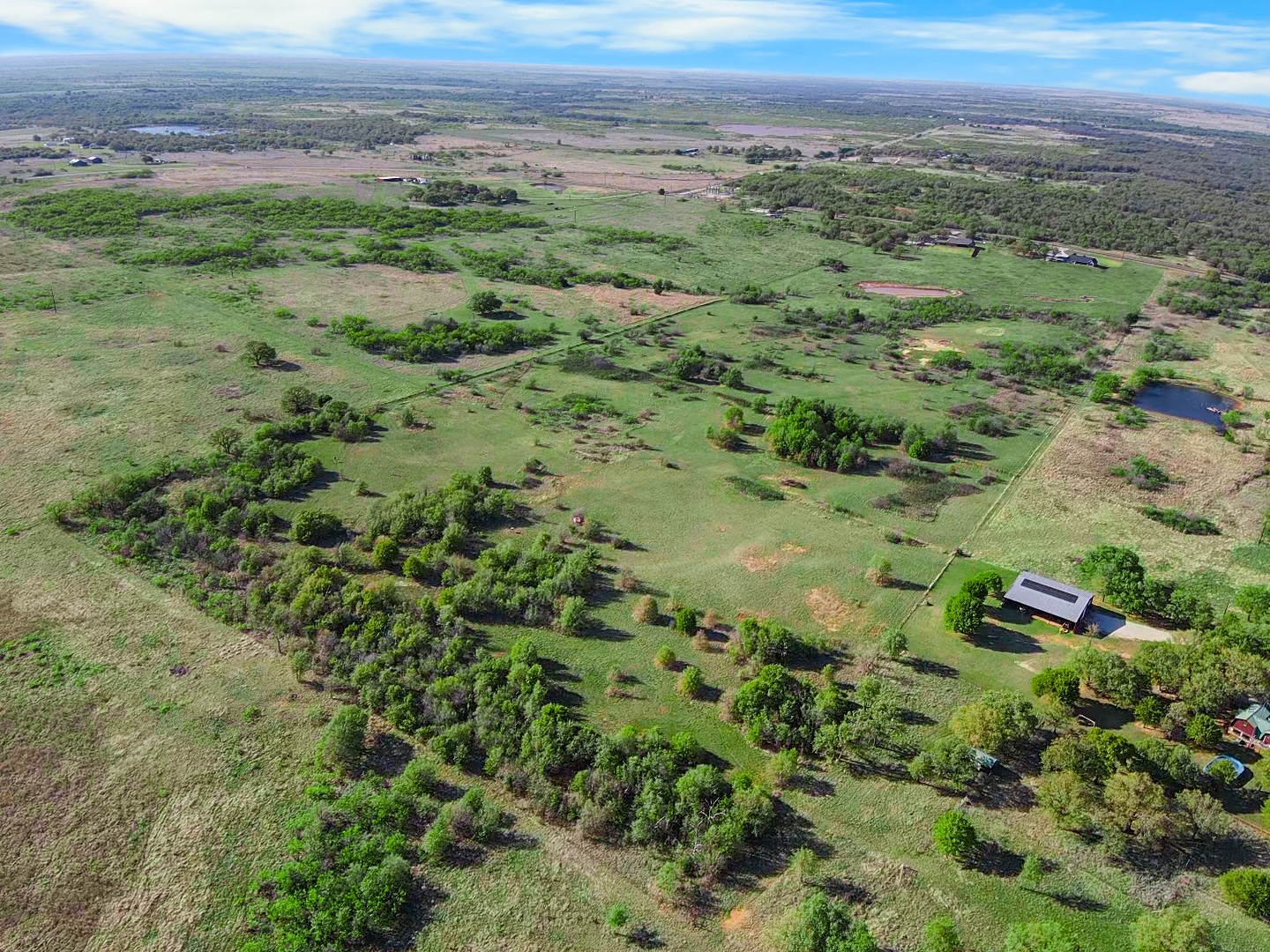 6929 Fm 1806 Nocona TX 76255