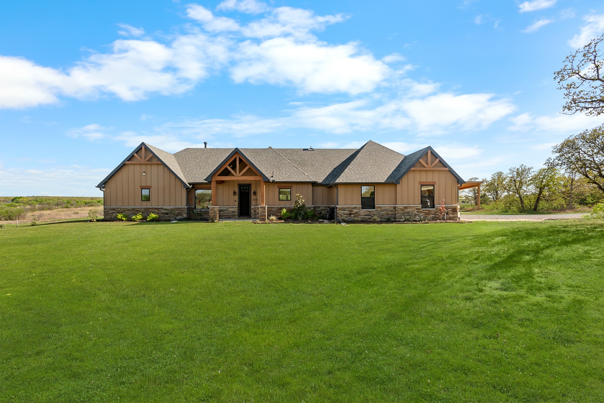 6929 Fm 1806 Nocona TX 76255
