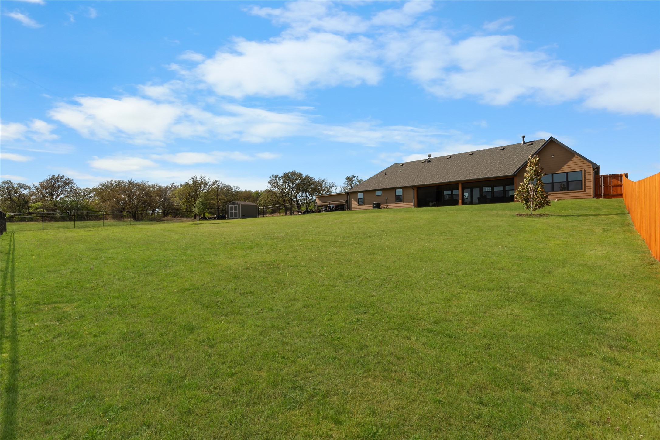 6929 Fm 1806 Nocona TX 76255