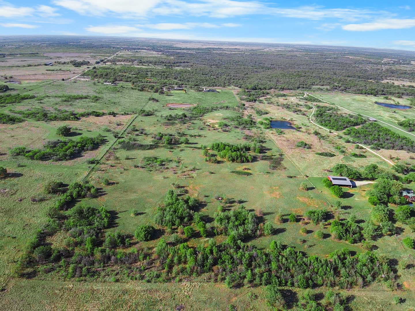 6929 Fm 1806 Nocona TX 76255