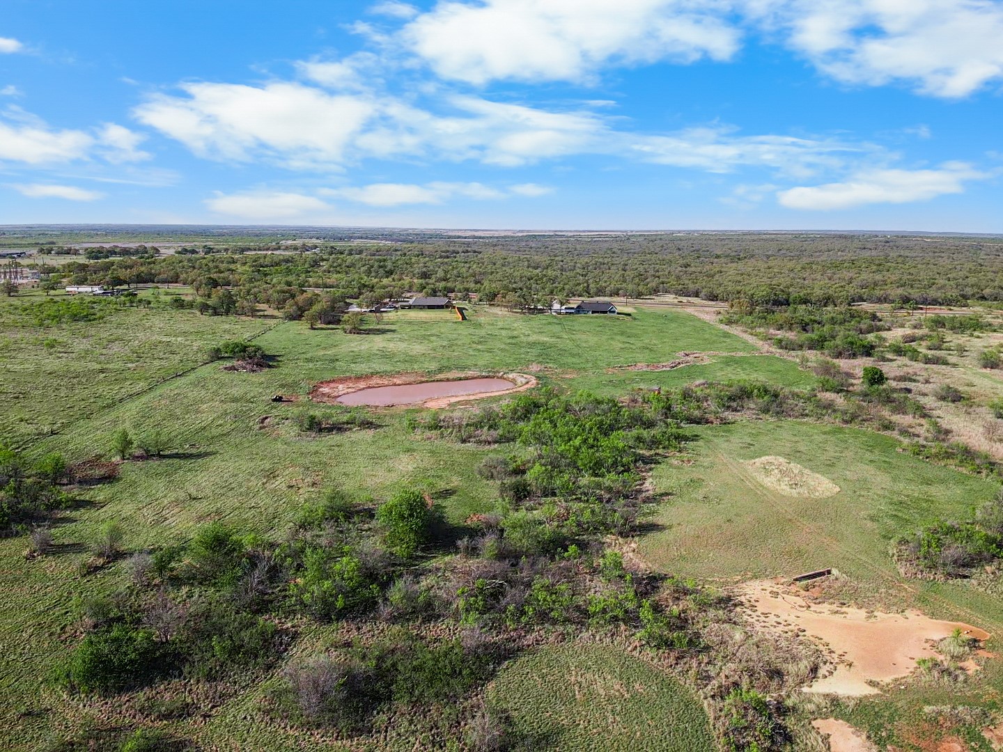 6929 Fm 1806 Nocona TX 76255