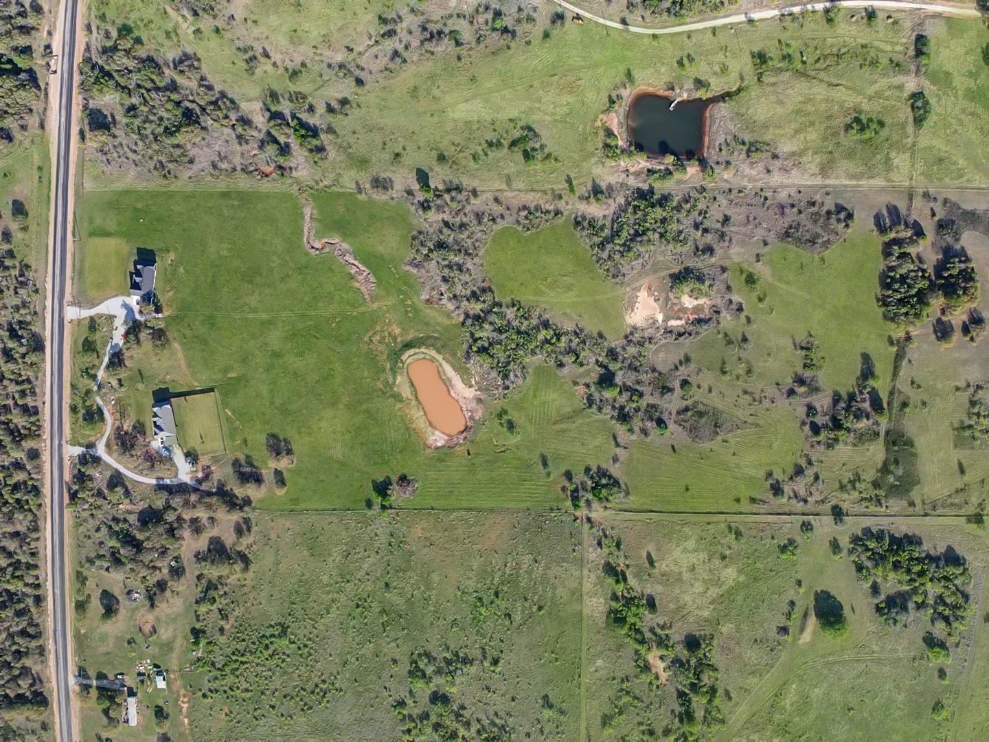 6929 Fm 1806 Nocona TX 76255
