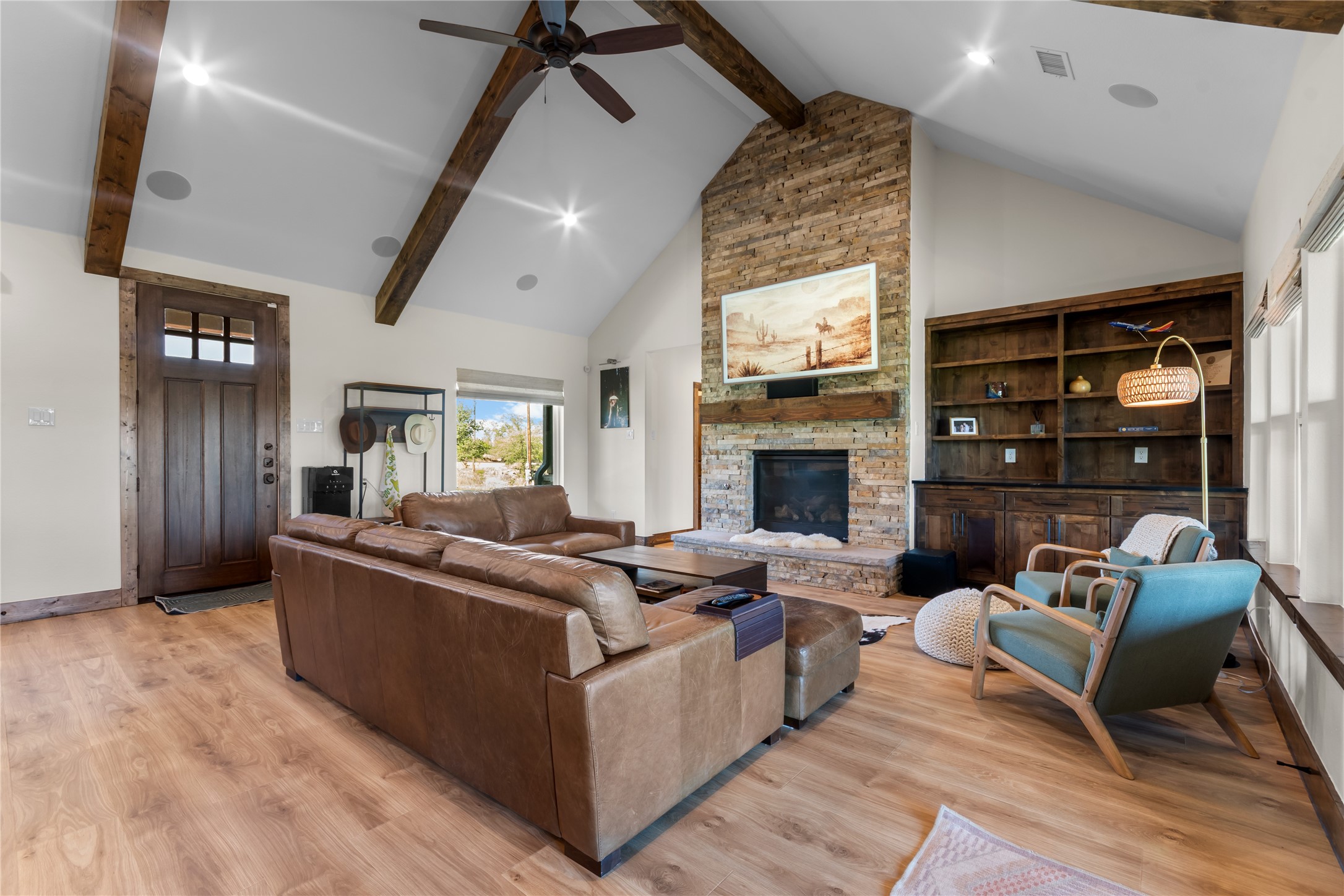 6929 Fm 1806 Nocona TX 76255