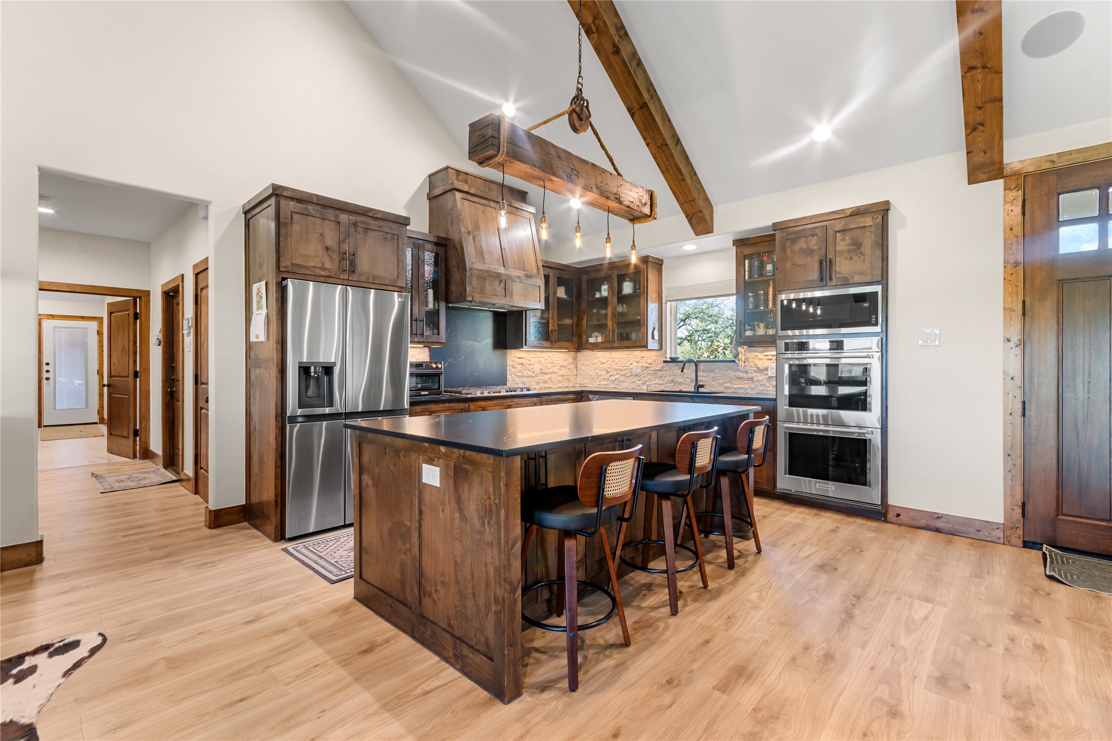6929 Fm 1806 Nocona TX 76255