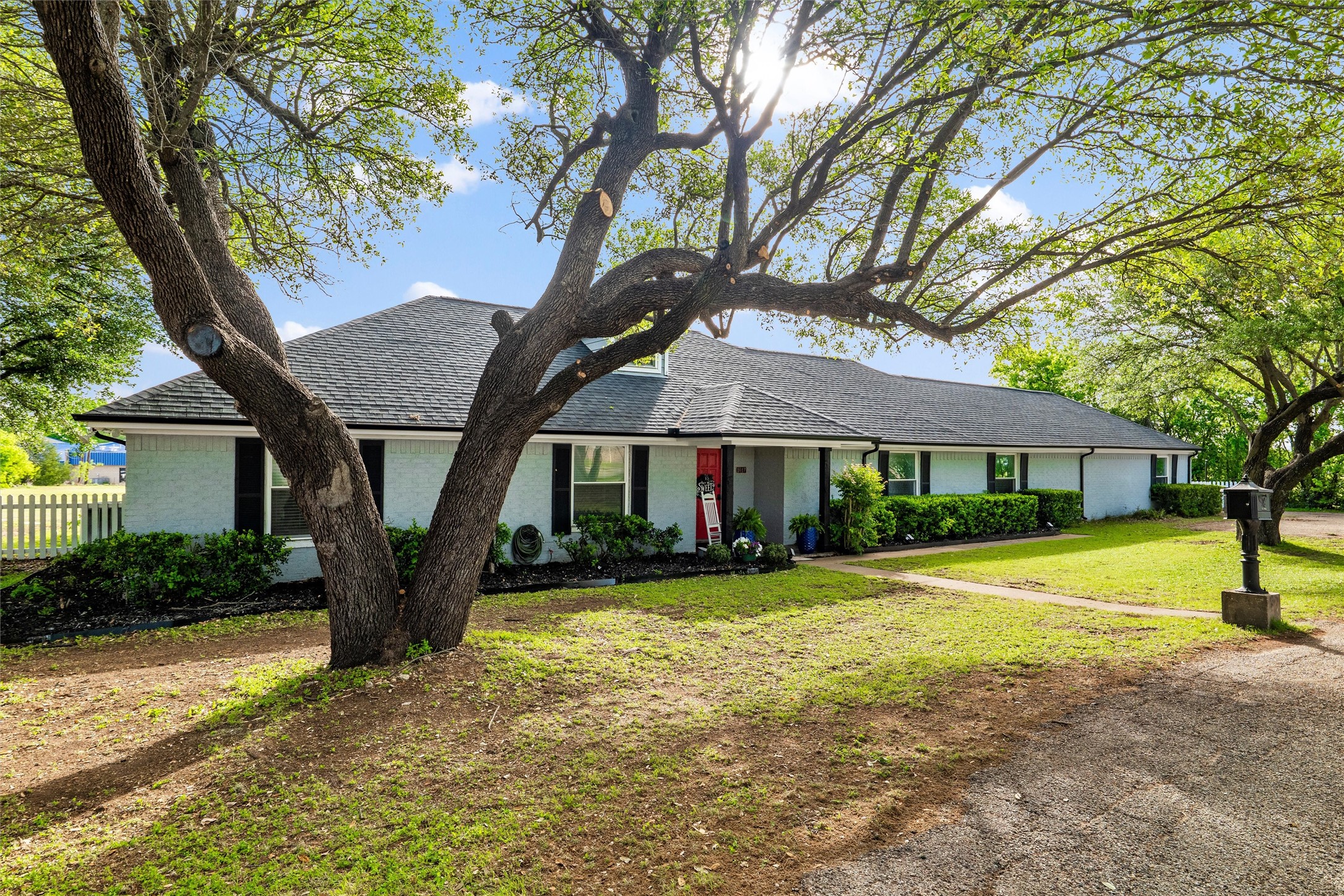 1017 S Nolan River Road Cleburne TX 76033