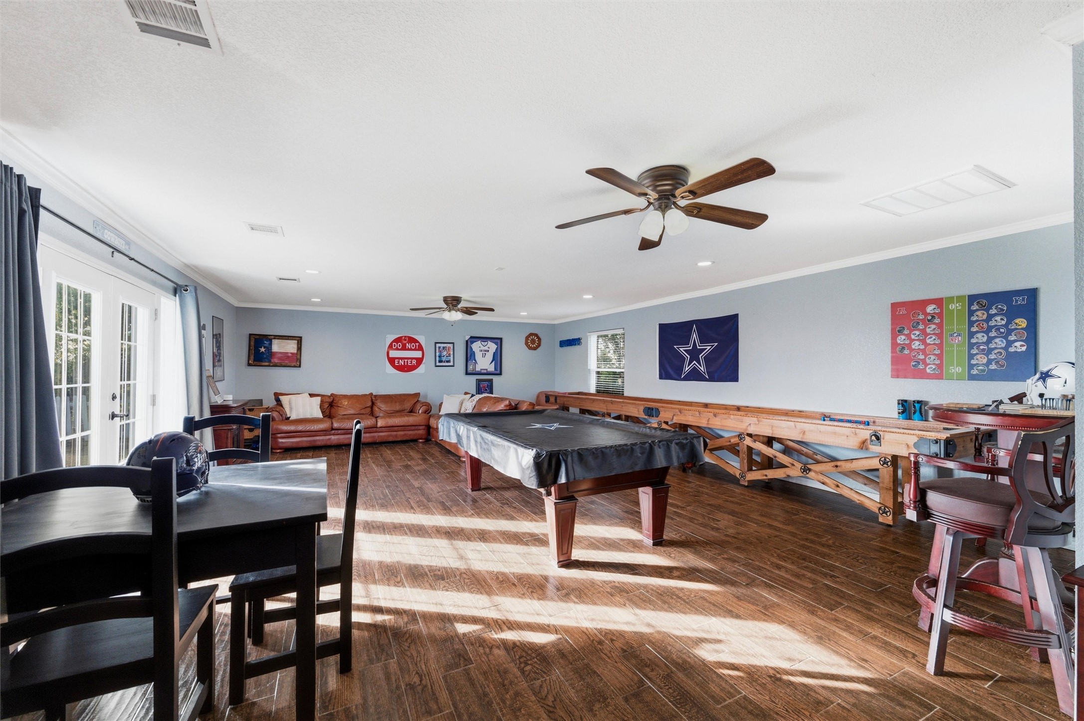 1017 S Nolan River Road Cleburne TX 76033