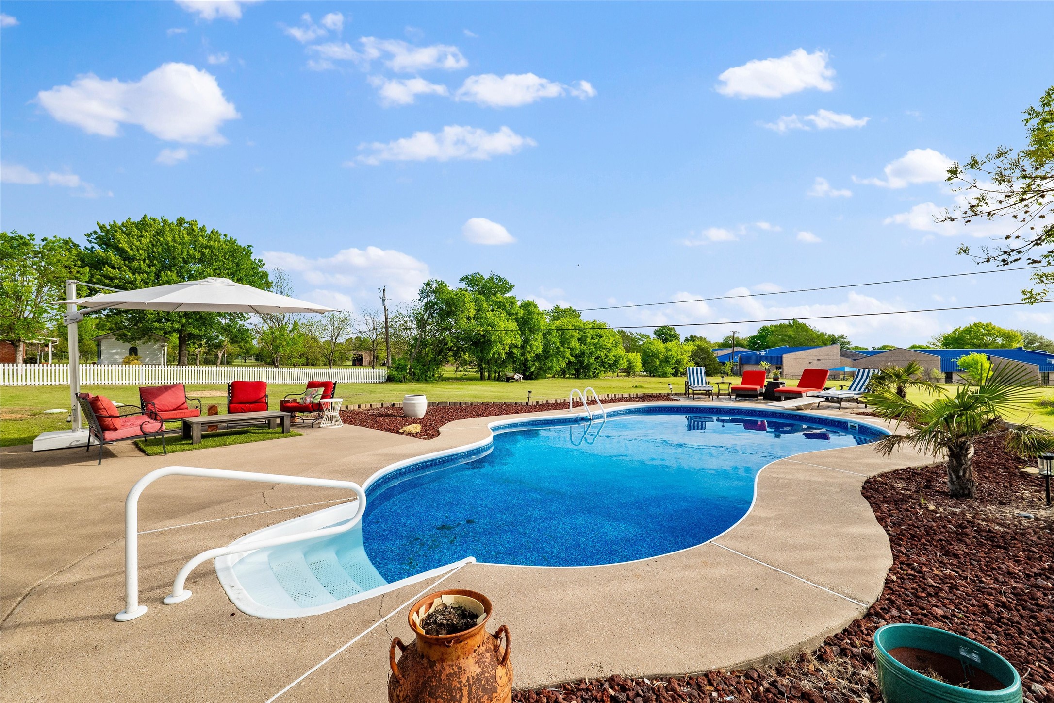 1017 S Nolan River Road Cleburne TX 76033