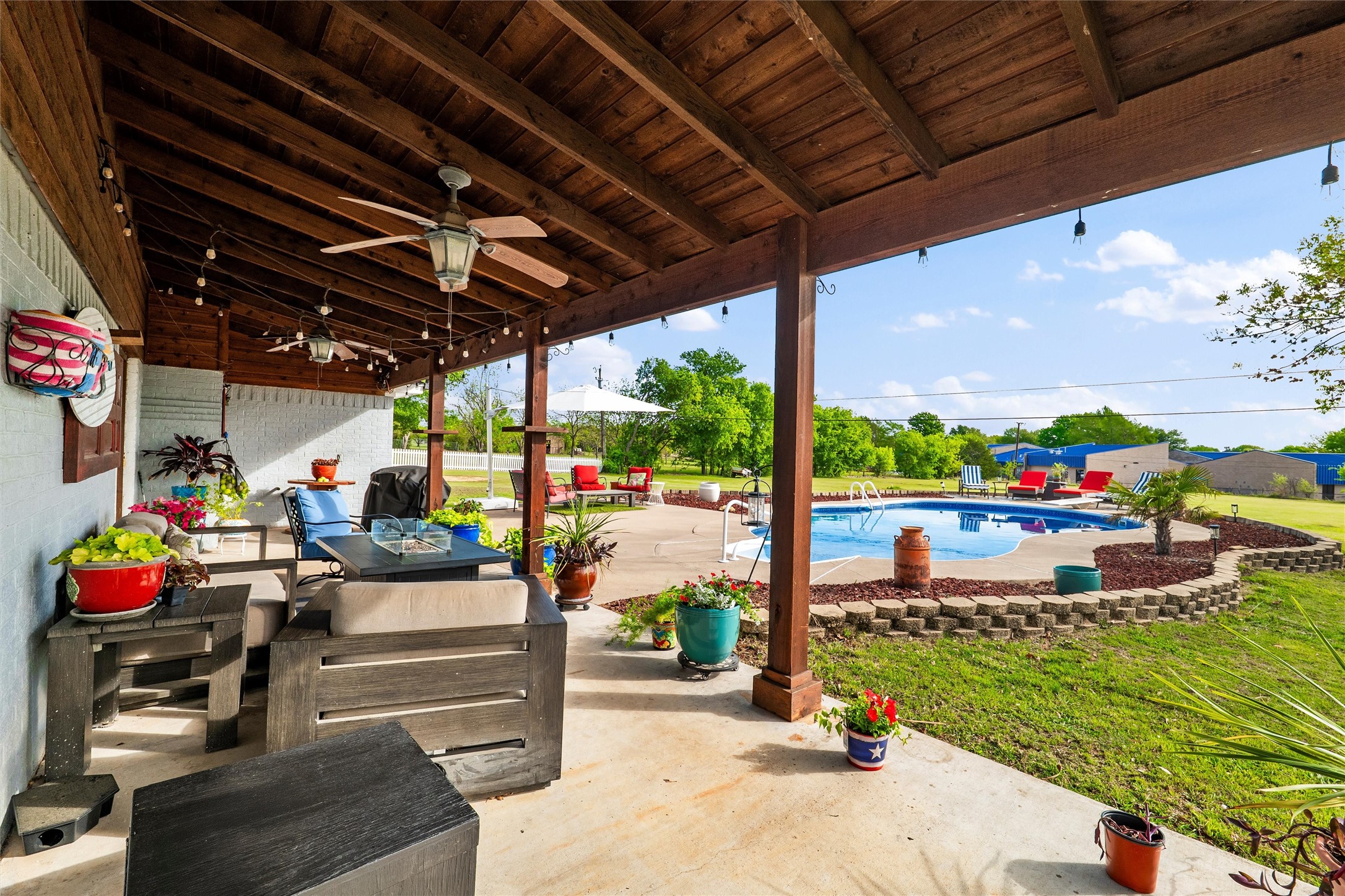 1017 S Nolan River Road Cleburne TX 76033