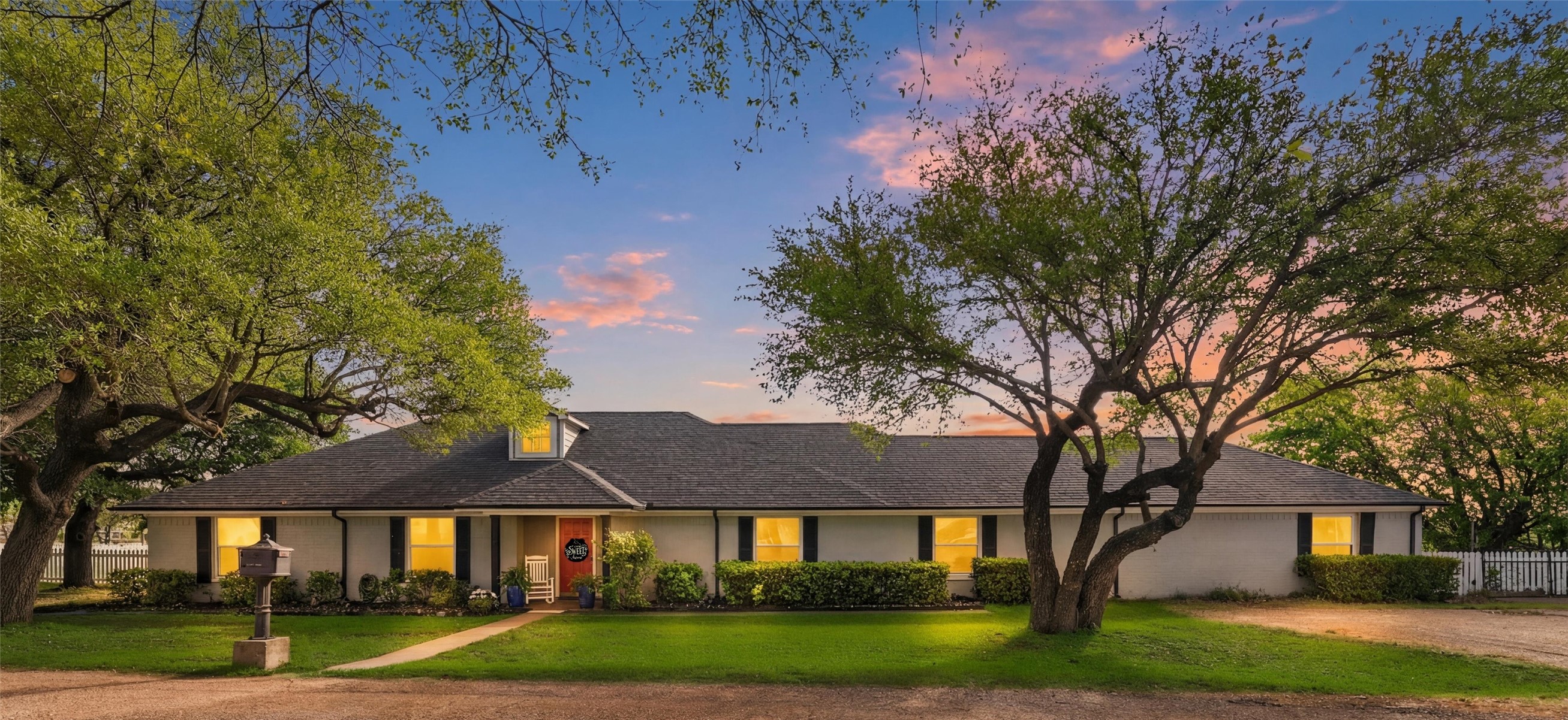 1017 S Nolan River Road Cleburne TX 76033