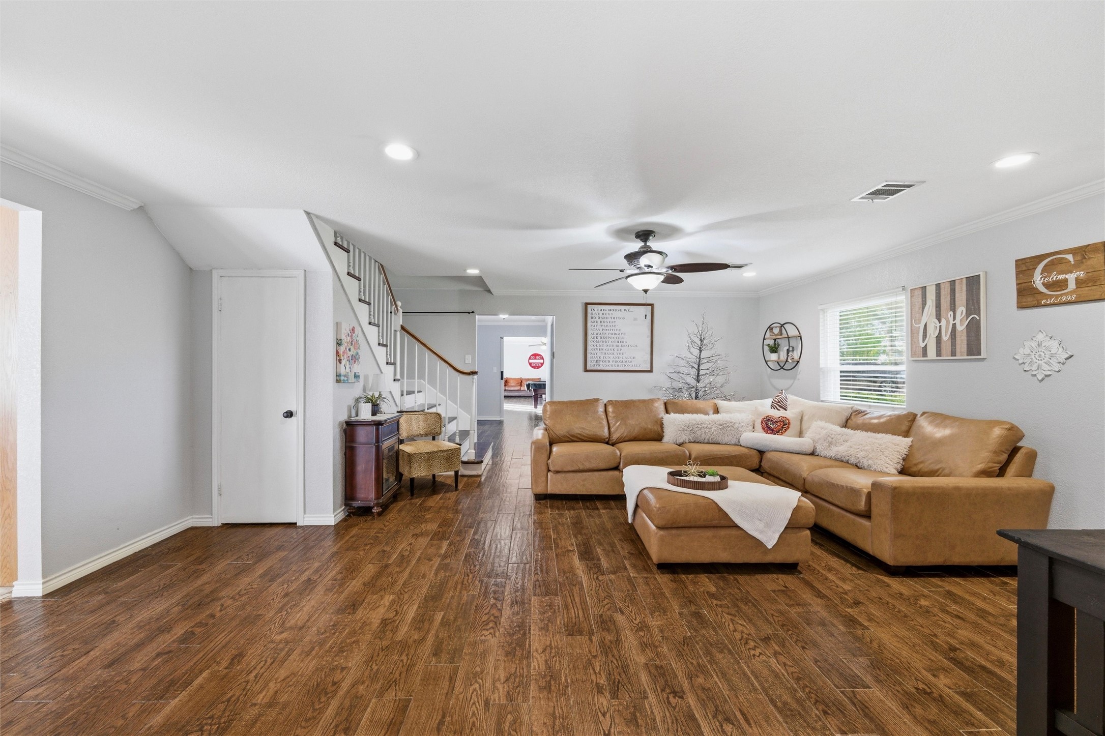 1017 S Nolan River Road Cleburne TX 76033