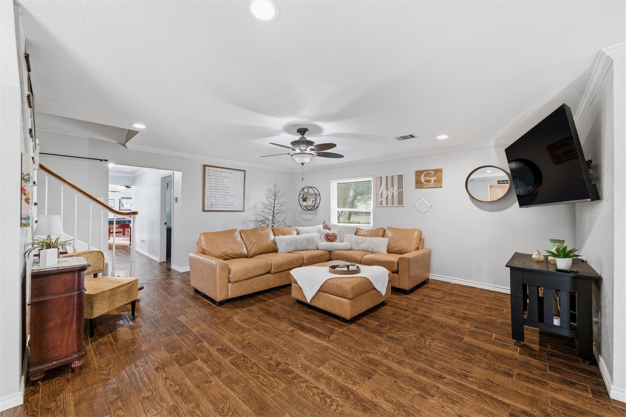 1017 S Nolan River Road Cleburne TX 76033
