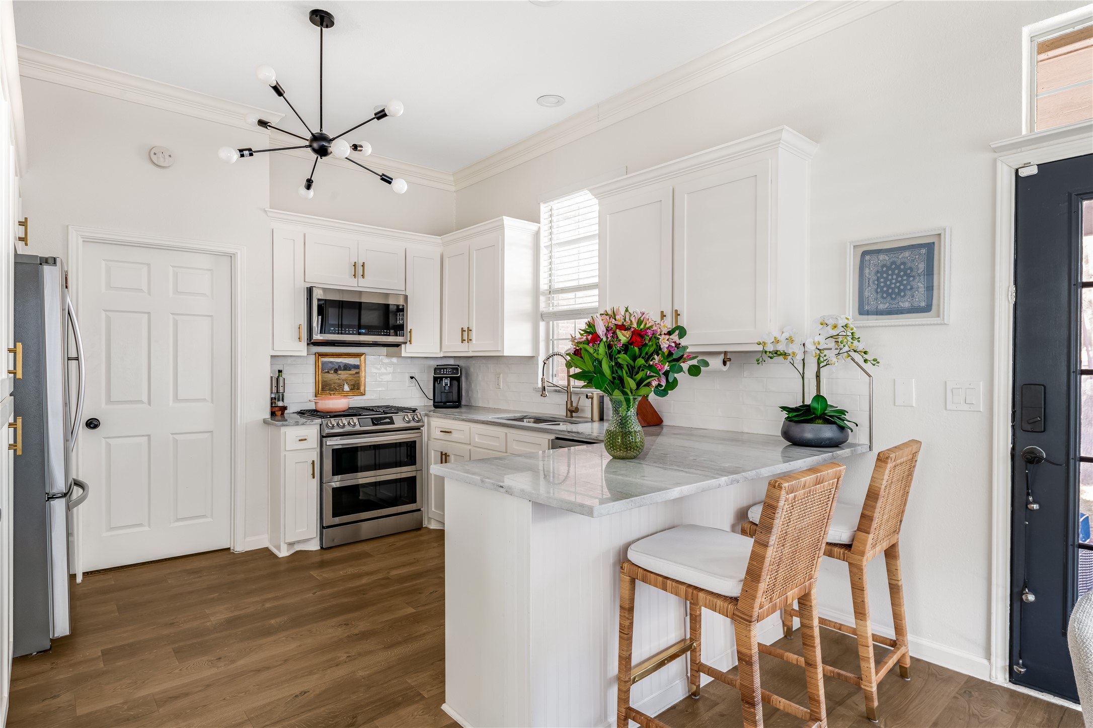7205 Highland Heather Lane Dallas TX 75248