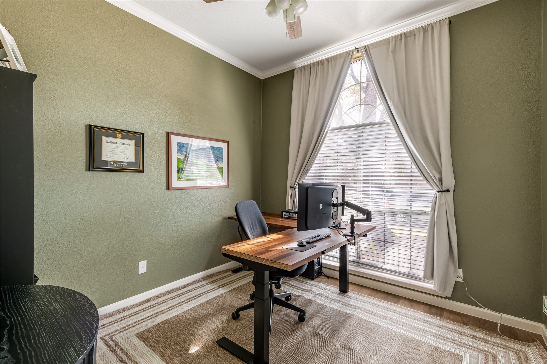 7205 Highland Heather Lane Dallas TX 75248