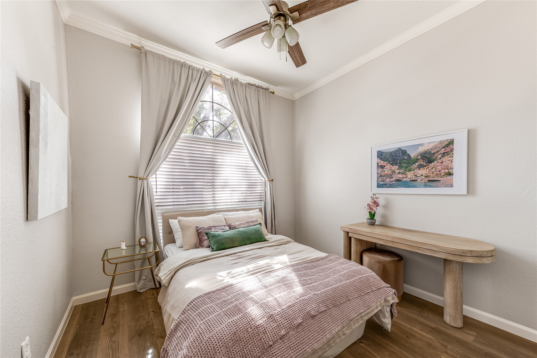 7205 Highland Heather Lane Dallas TX 75248