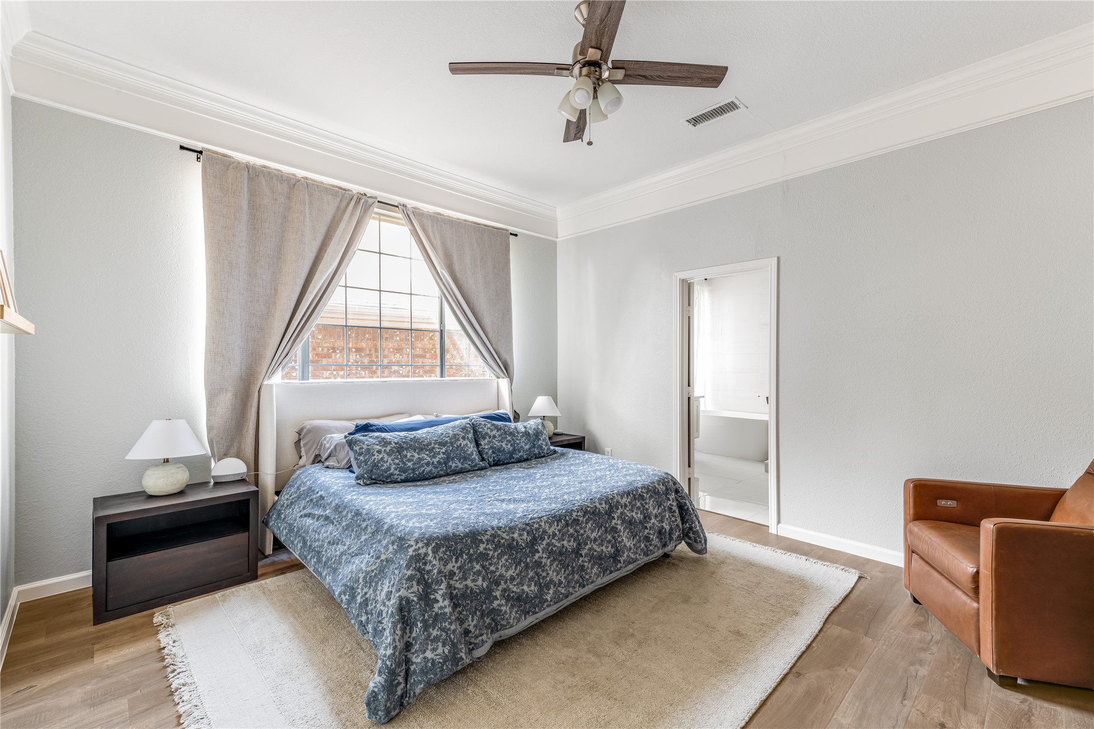 7205 Highland Heather Lane Dallas TX 75248