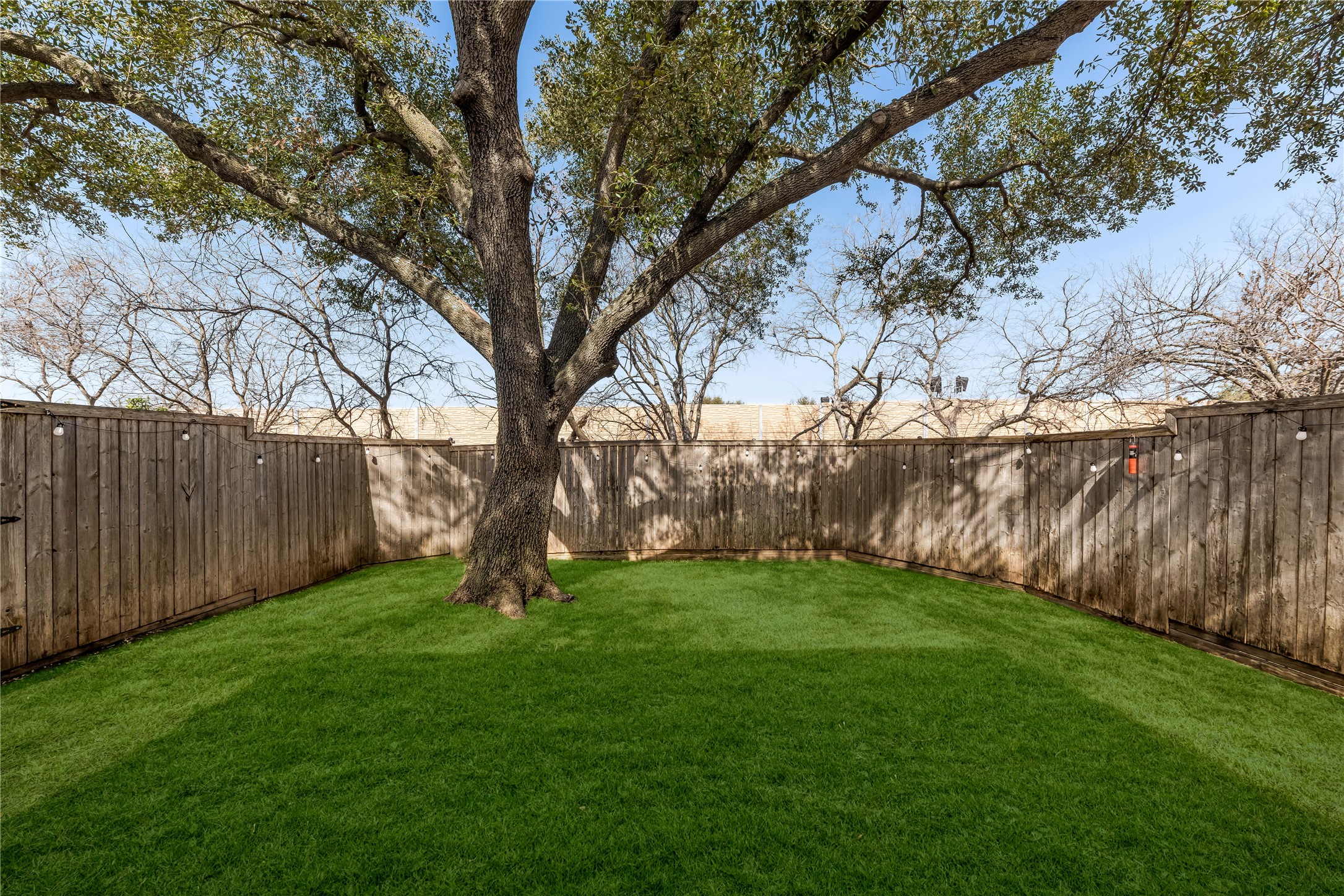 7205 Highland Heather Lane Dallas TX 75248