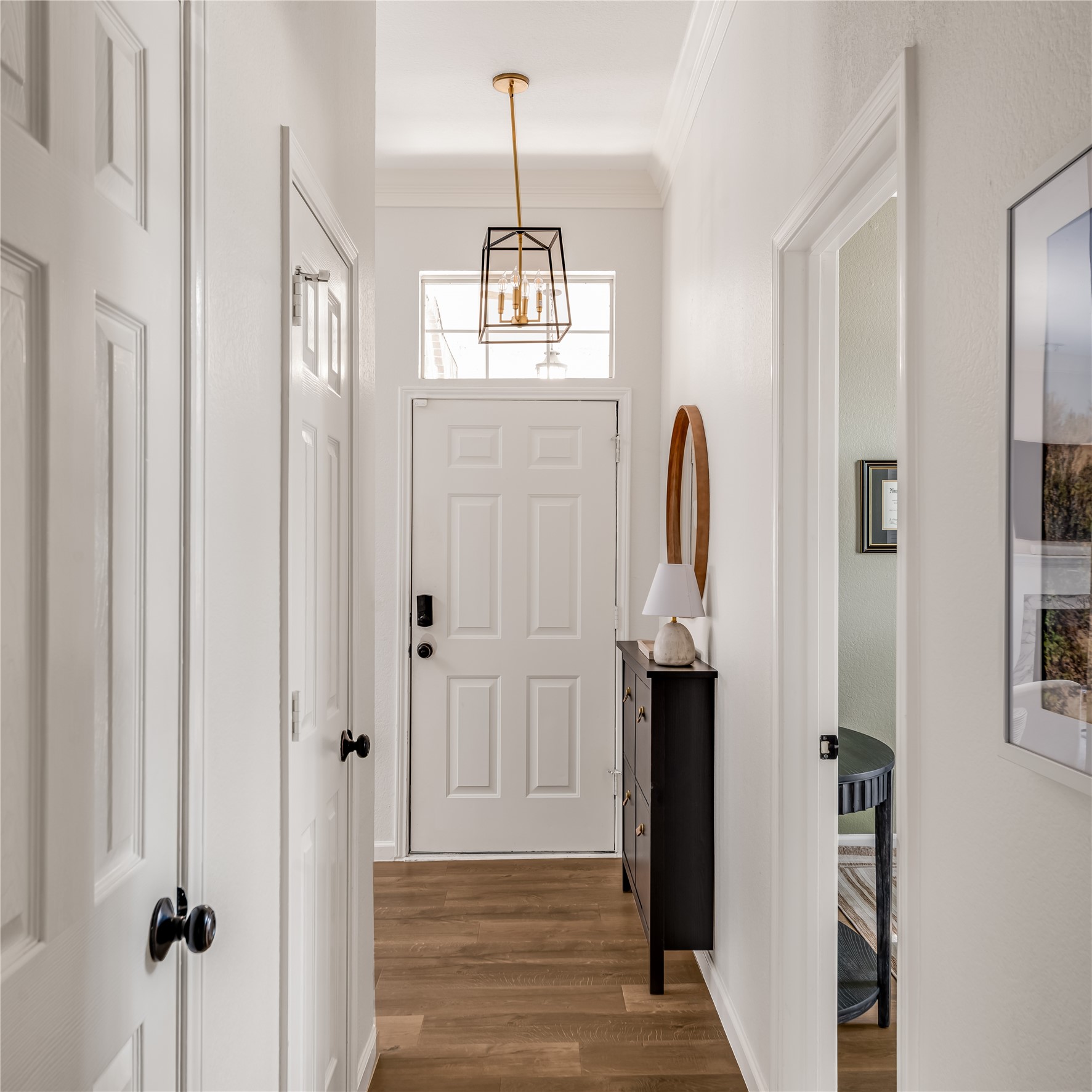 7205 Highland Heather Lane Dallas TX 75248