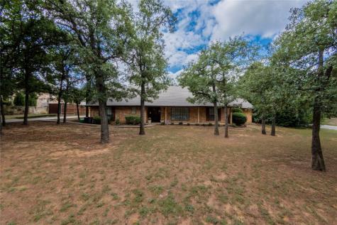 1001 Spanish Trail Keller TX 76262