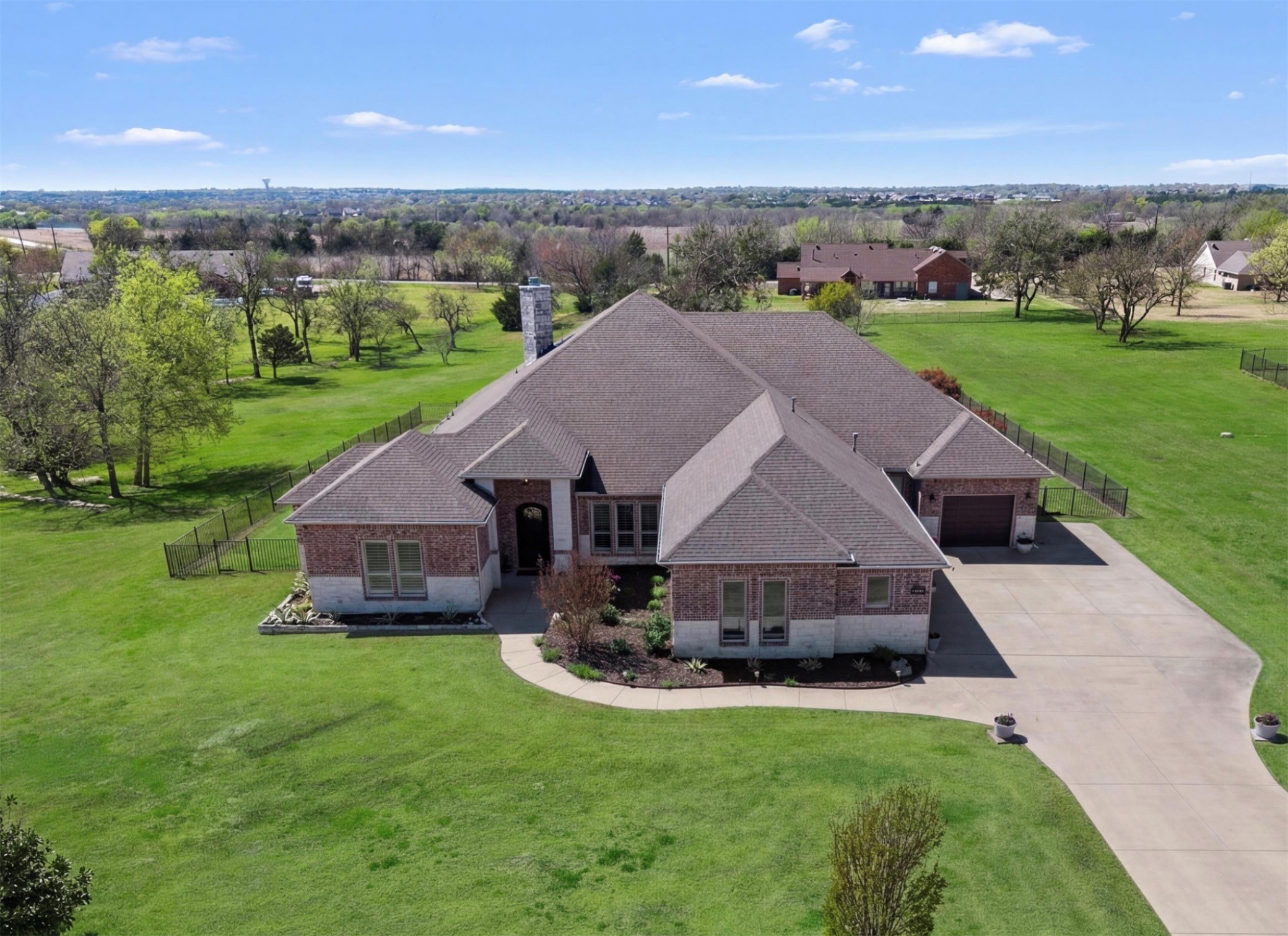 362 Willowcrest Rockwall TX 75032