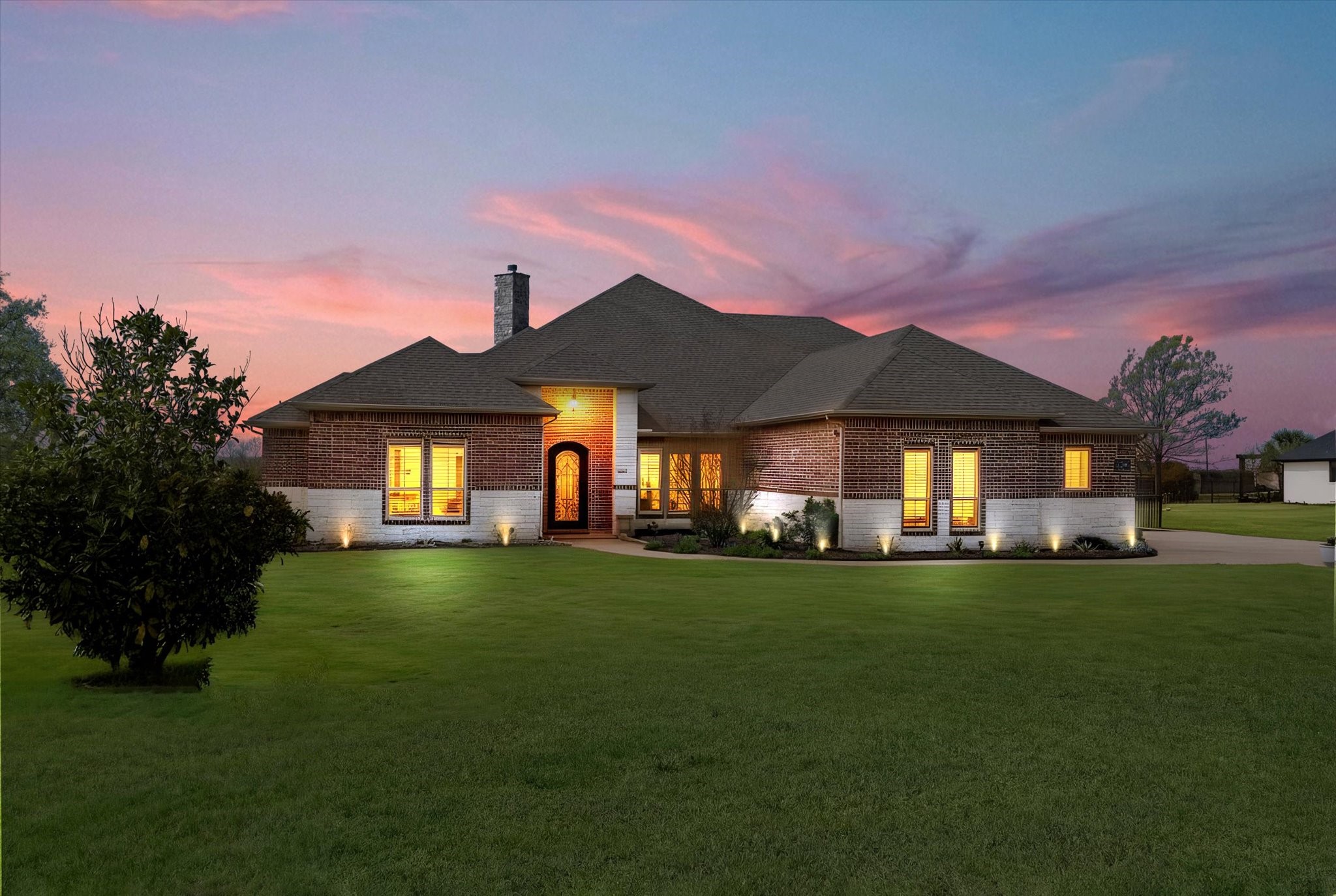 362 Willowcrest Rockwall TX 75032