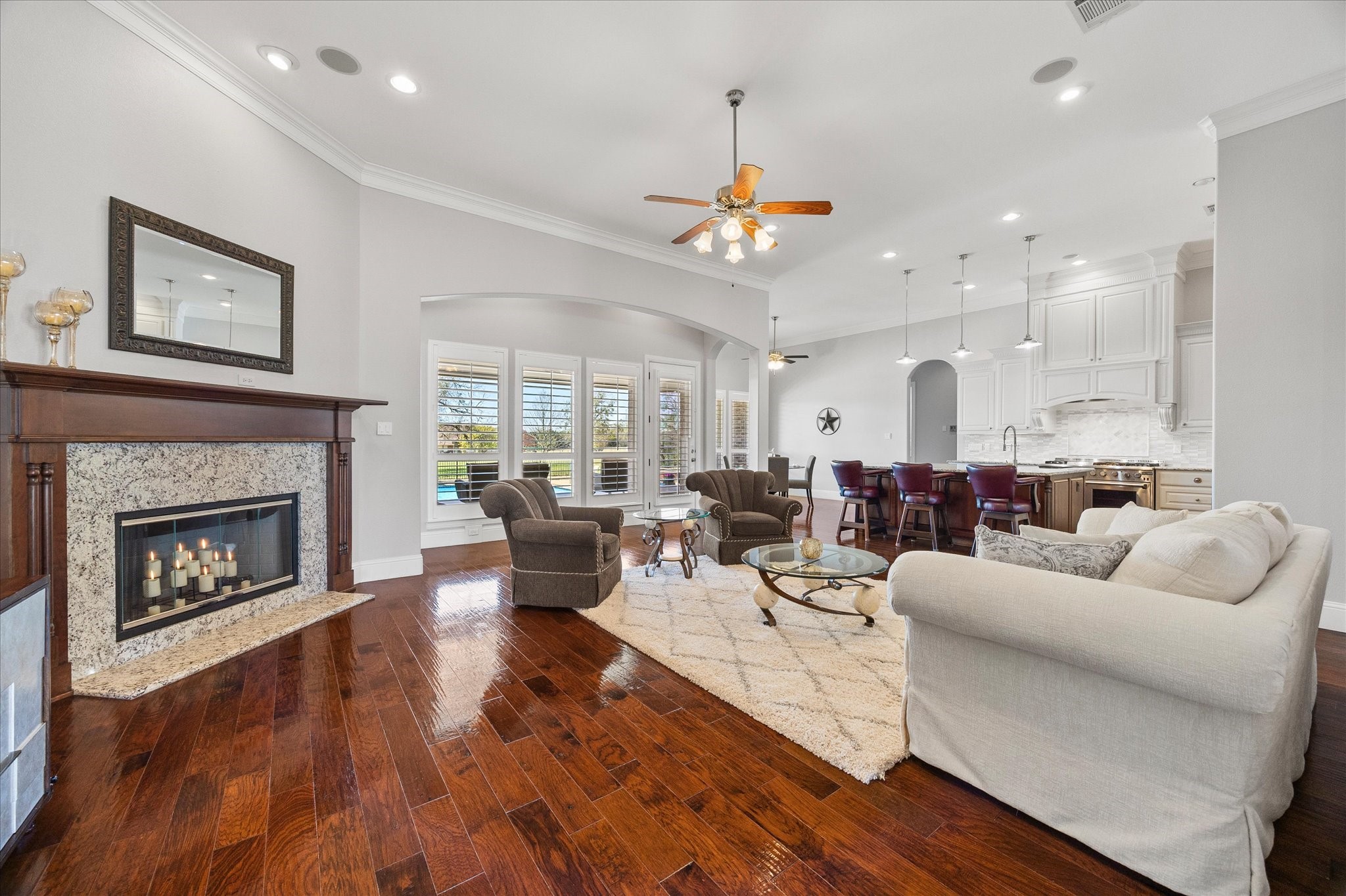 362 Willowcrest Rockwall TX 75032