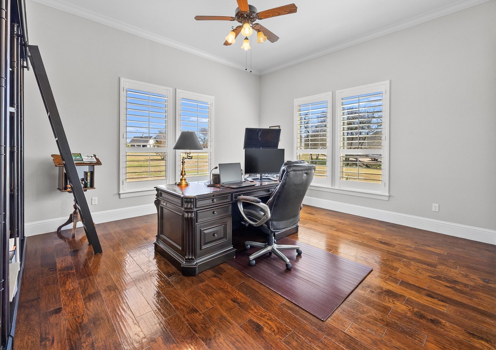 362 Willowcrest Rockwall TX 75032