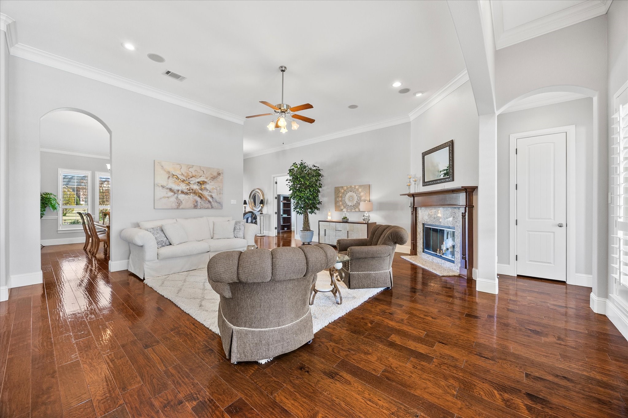 362 Willowcrest Rockwall TX 75032
