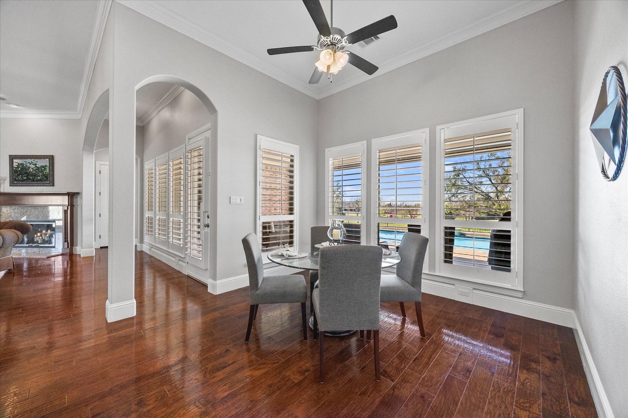 362 Willowcrest Rockwall TX 75032