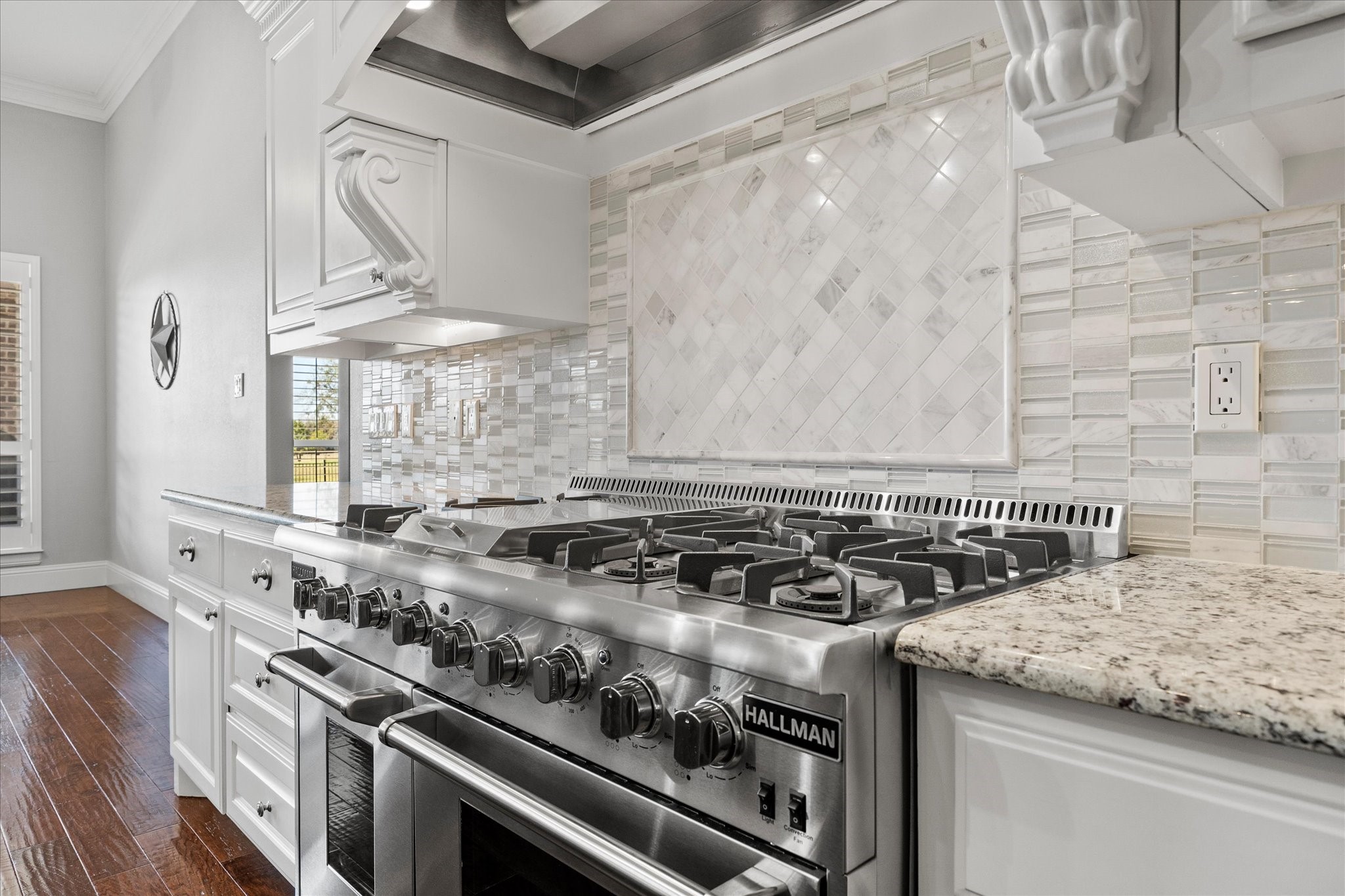 362 Willowcrest Rockwall TX 75032