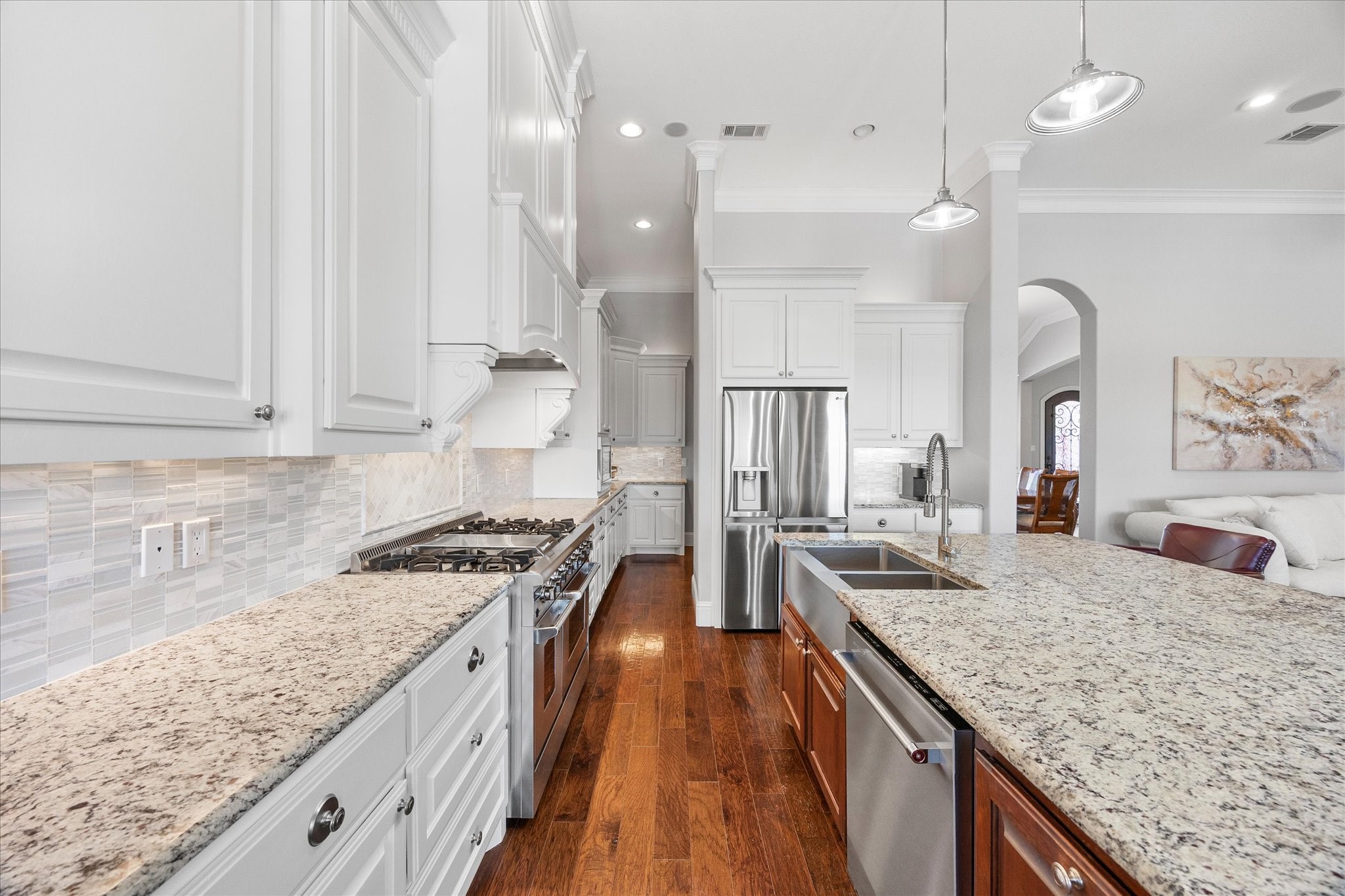 362 Willowcrest Rockwall TX 75032