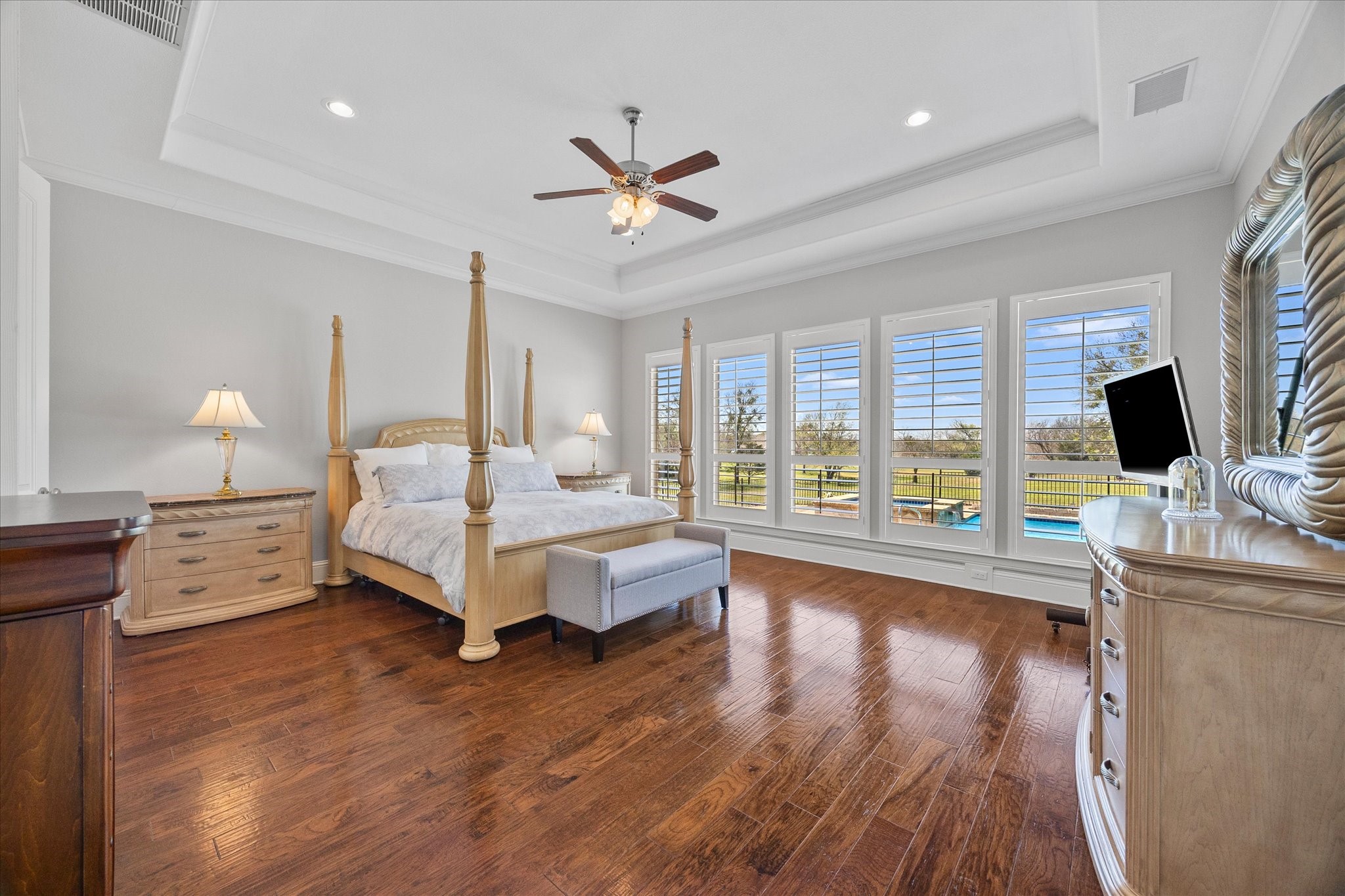 362 Willowcrest Rockwall TX 75032