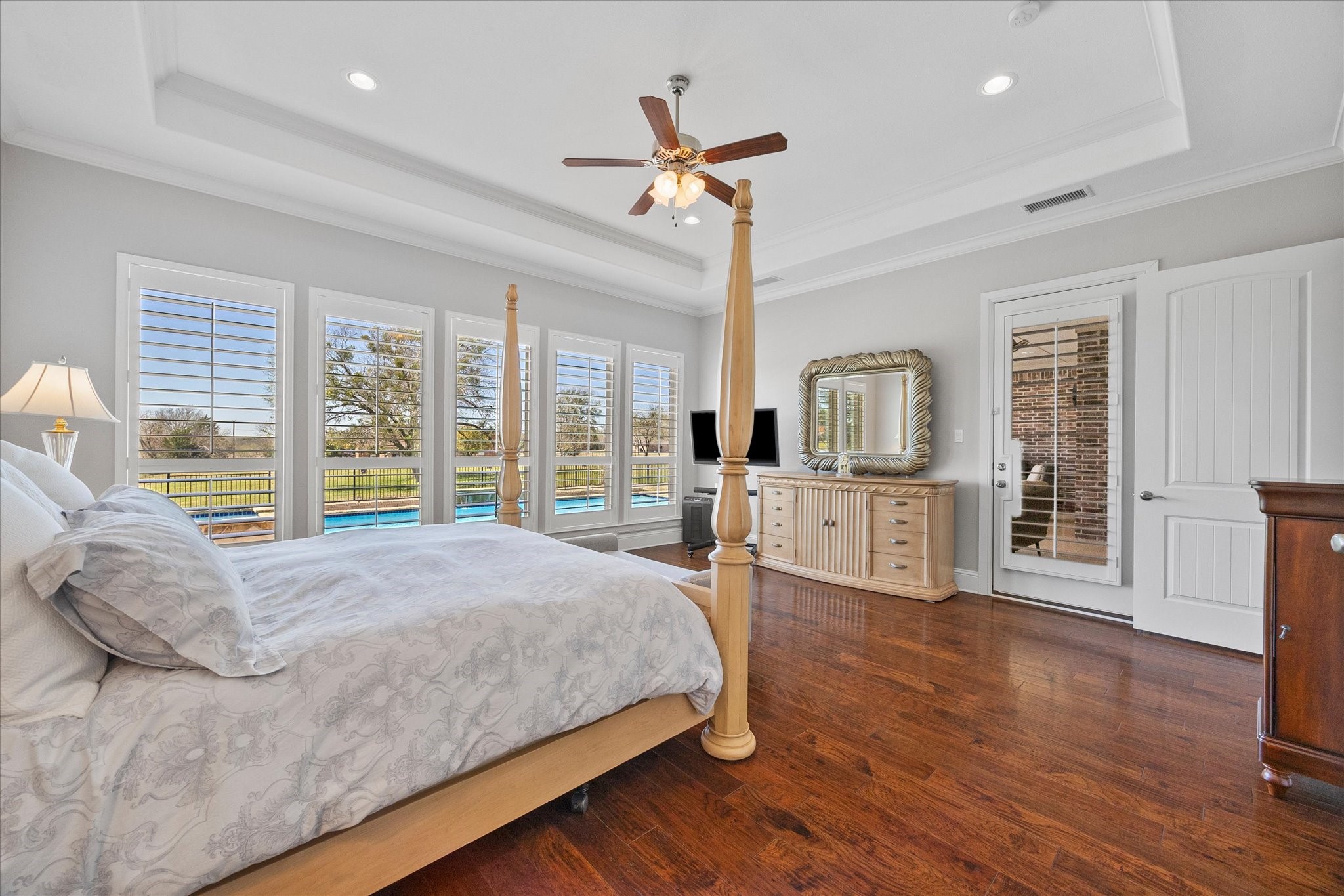 362 Willowcrest Rockwall TX 75032