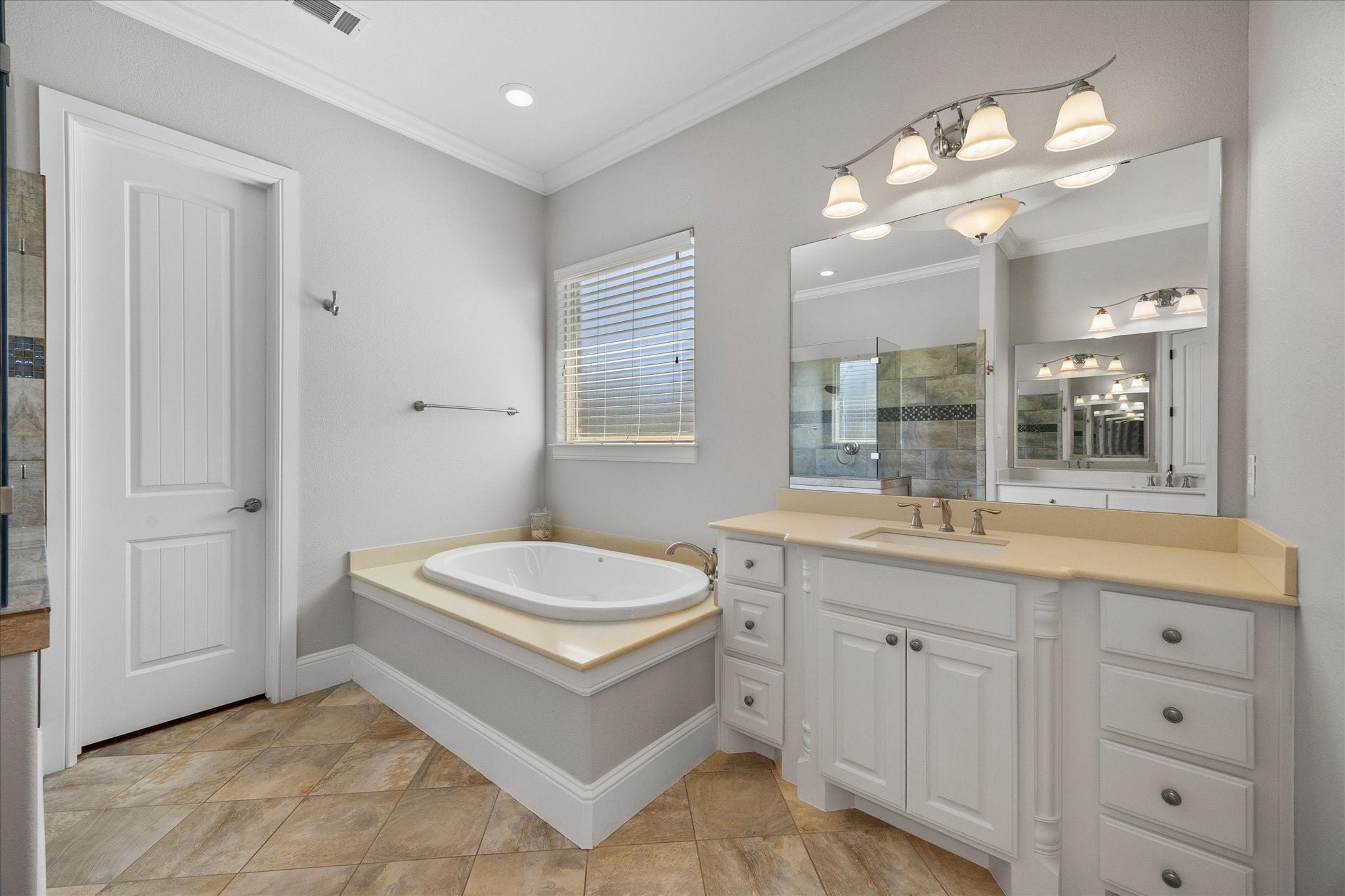 362 Willowcrest Rockwall TX 75032