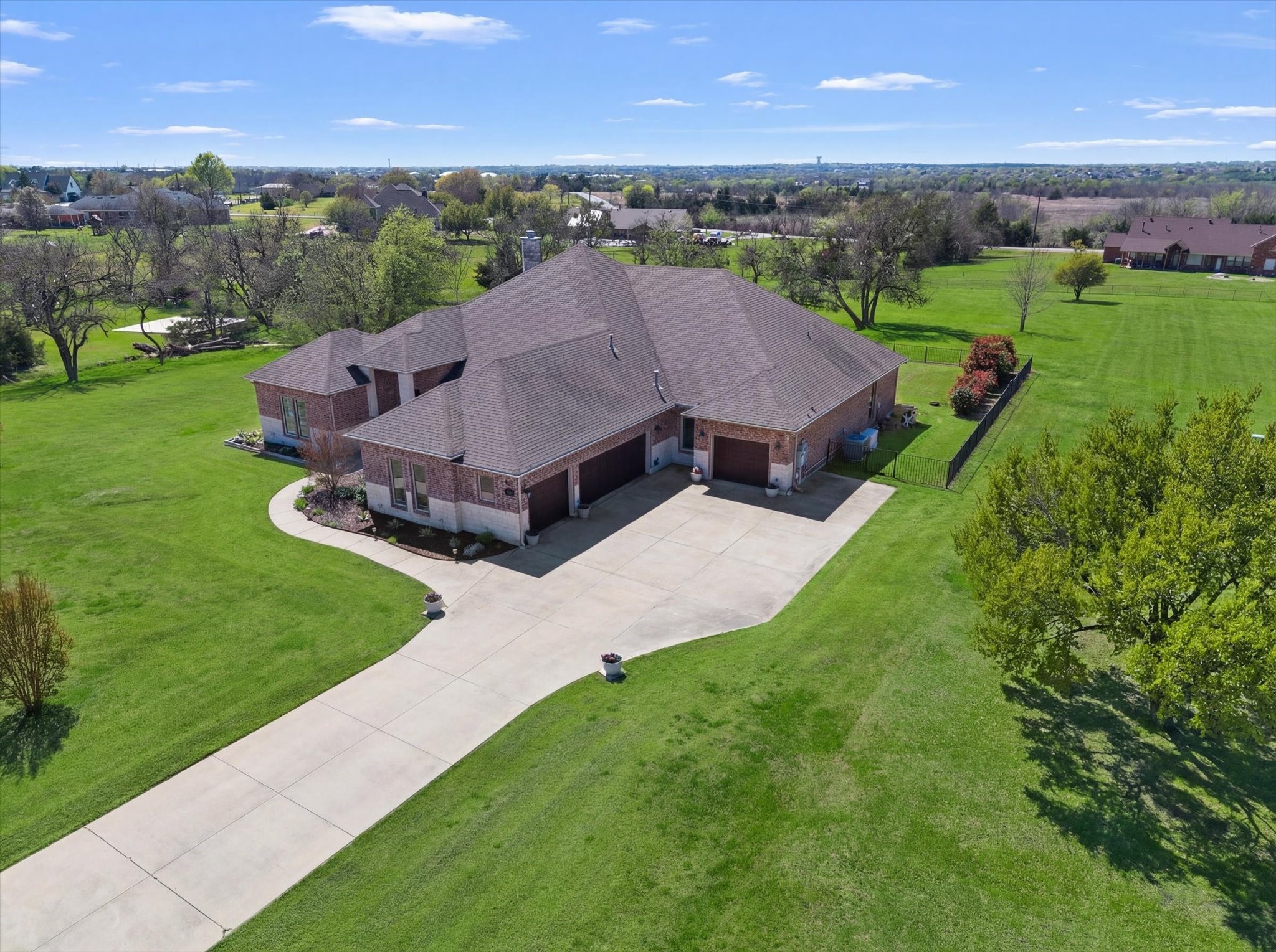 362 Willowcrest Rockwall TX 75032