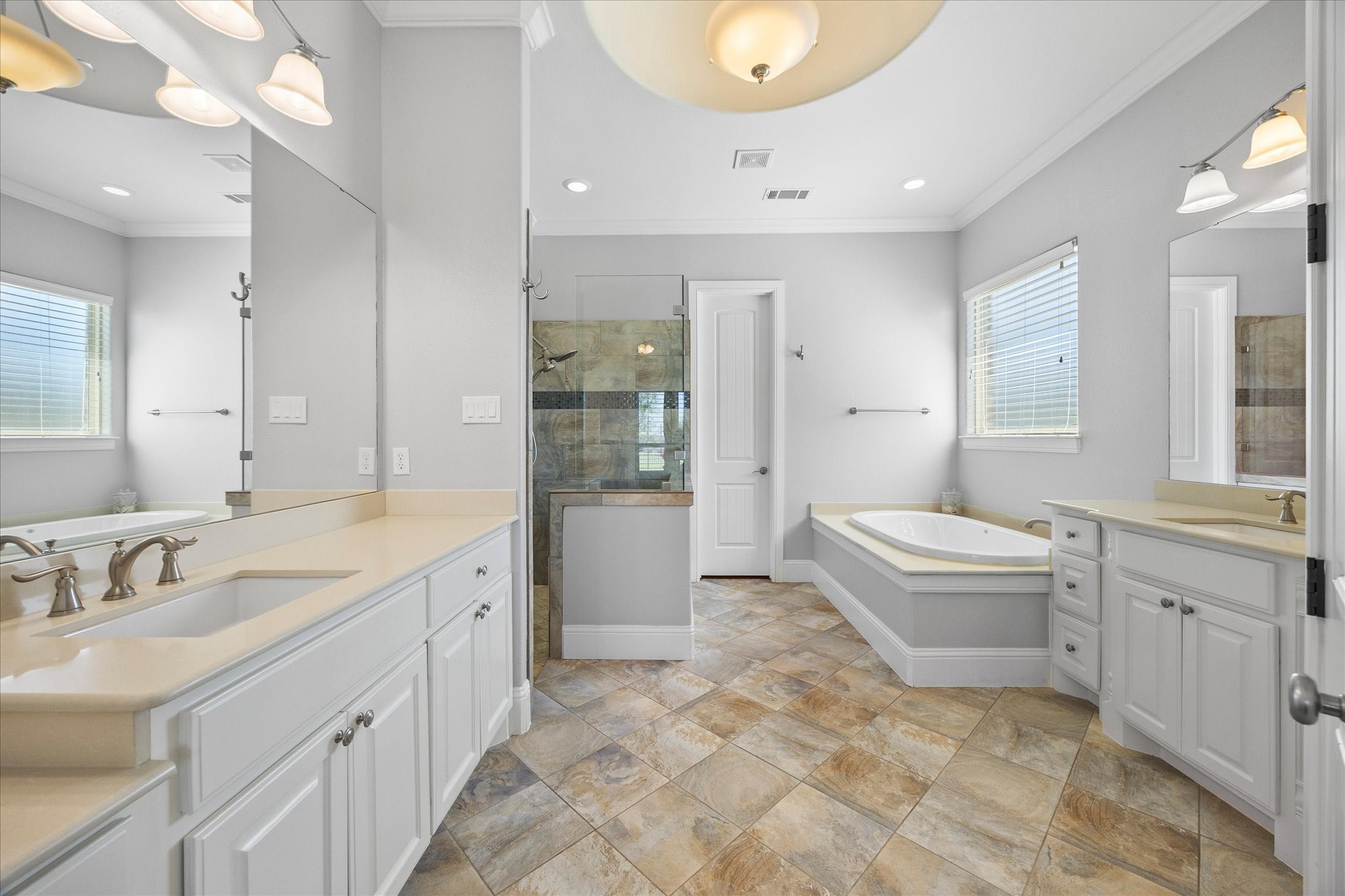 362 Willowcrest Rockwall TX 75032