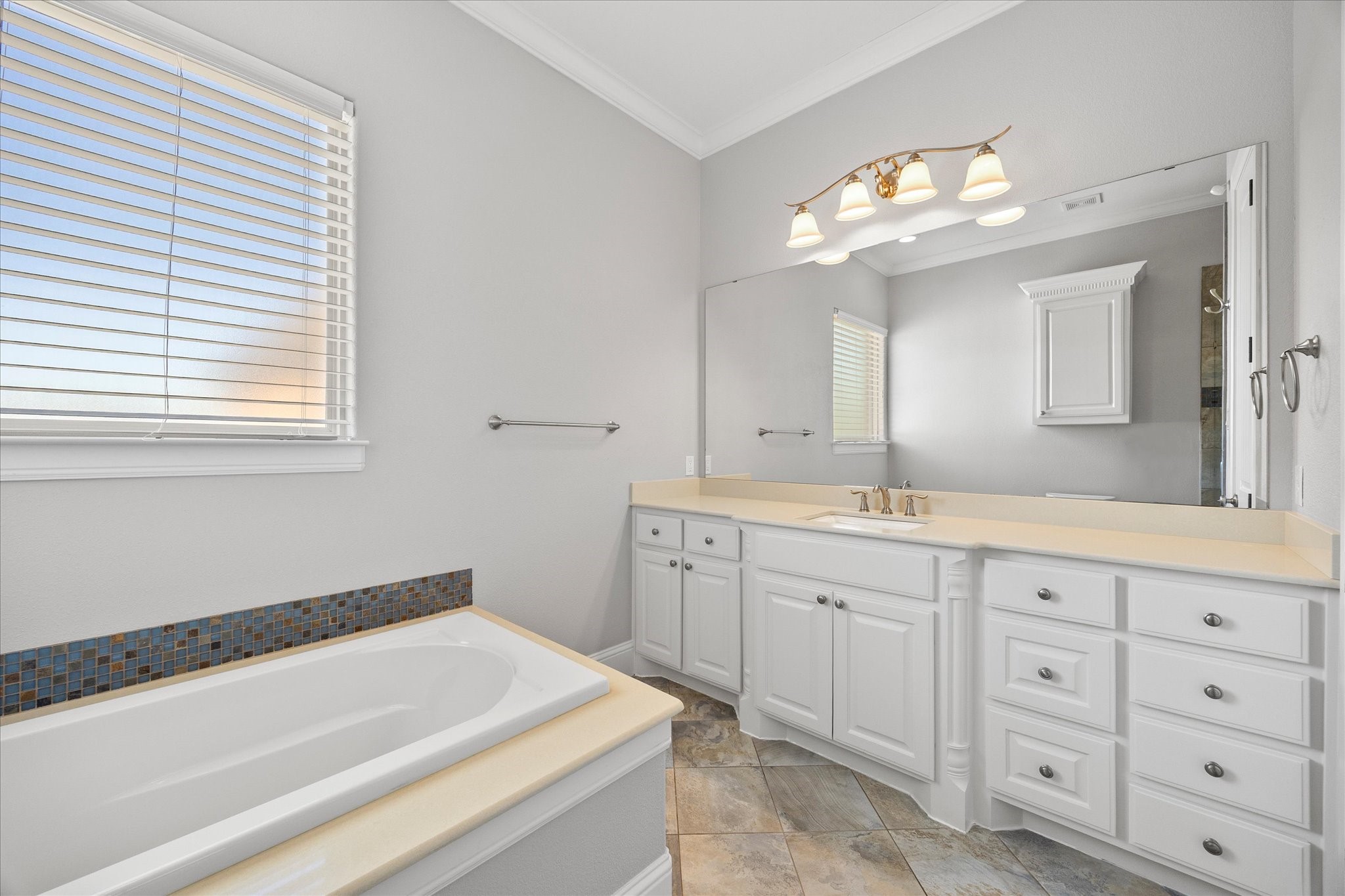 362 Willowcrest Rockwall TX 75032