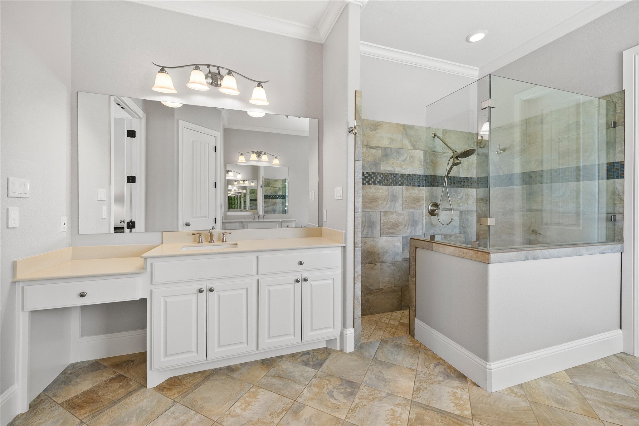 362 Willowcrest Rockwall TX 75032