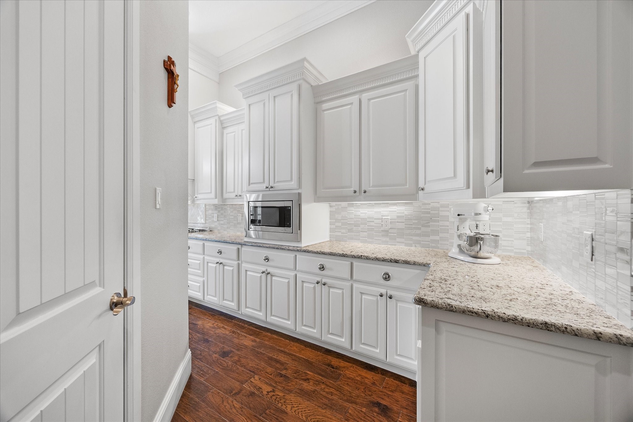 362 Willowcrest Rockwall TX 75032