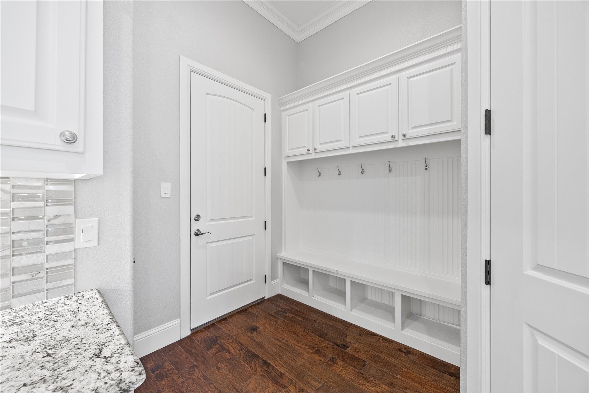 362 Willowcrest Rockwall TX 75032