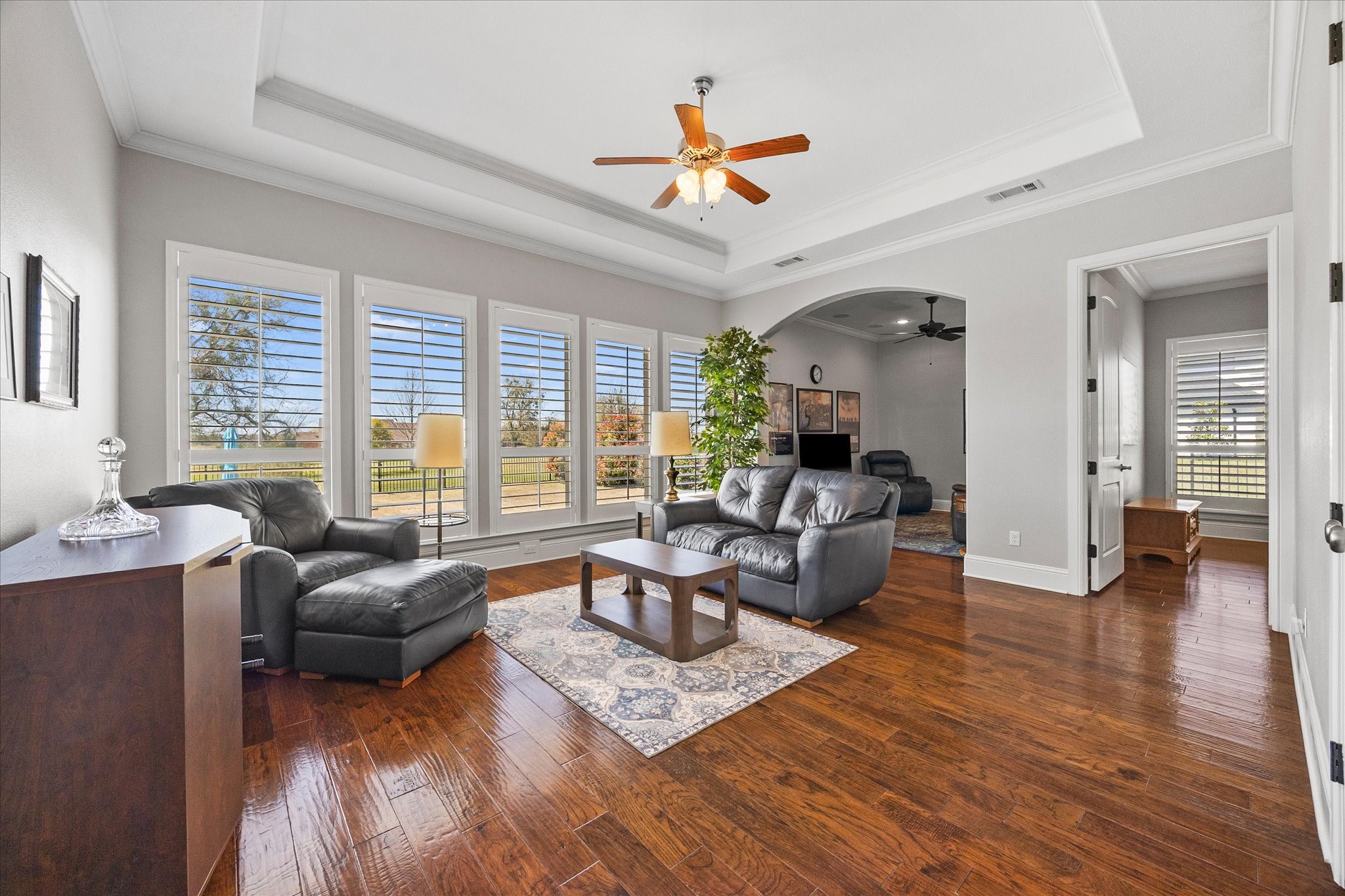 362 Willowcrest Rockwall TX 75032