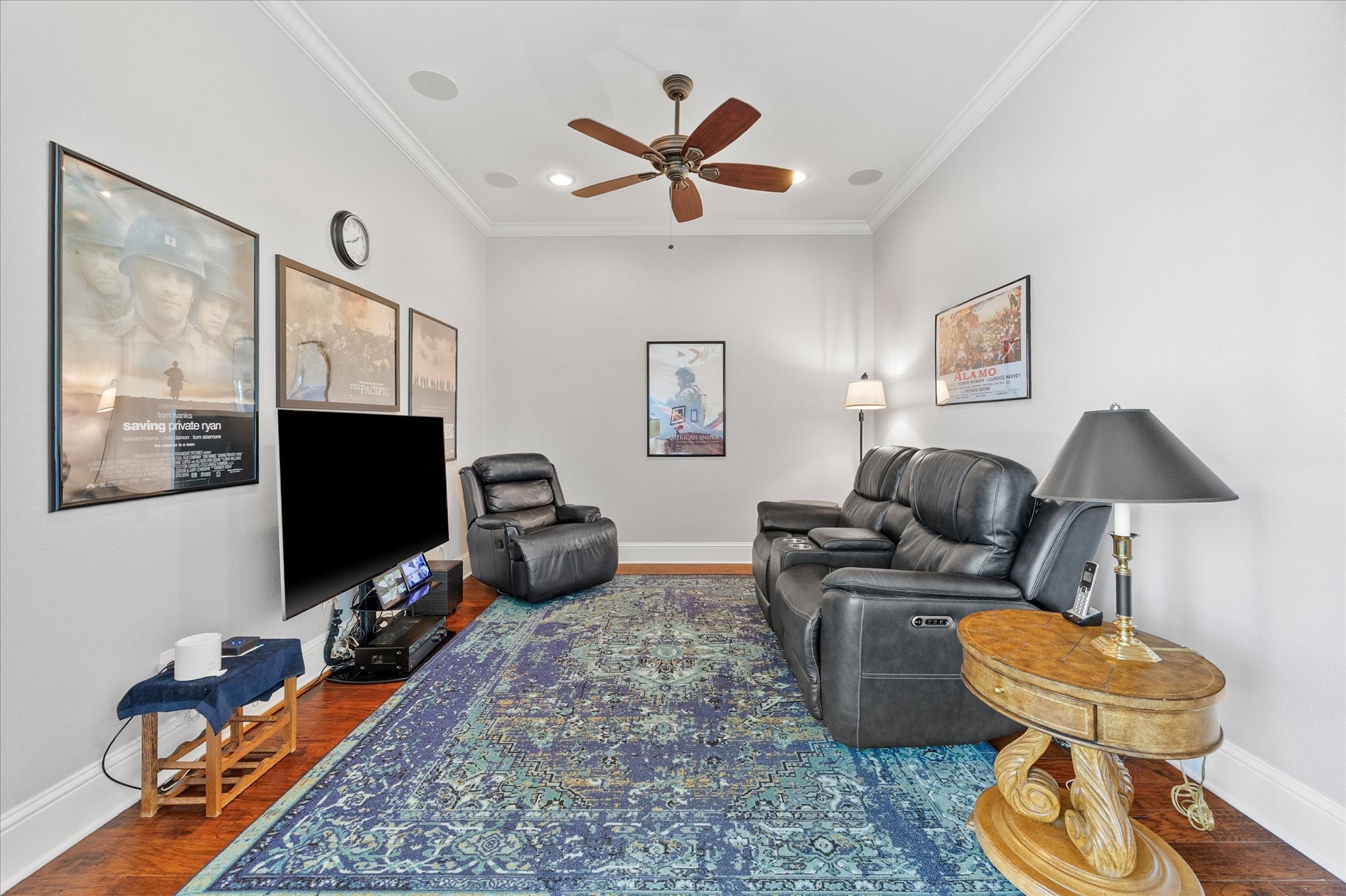 362 Willowcrest Rockwall TX 75032