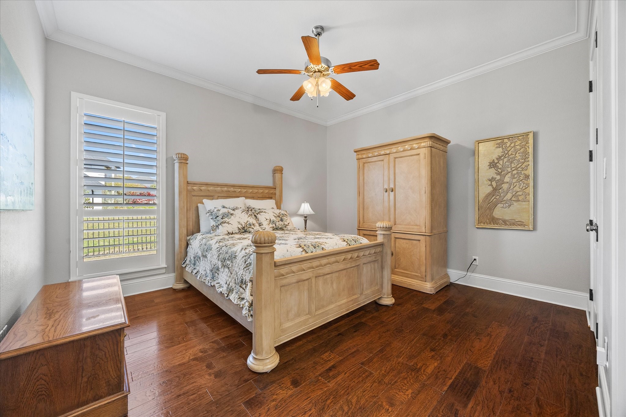 362 Willowcrest Rockwall TX 75032