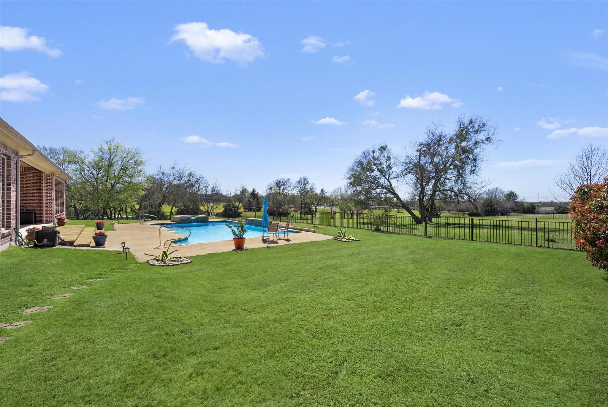362 Willowcrest Rockwall TX 75032