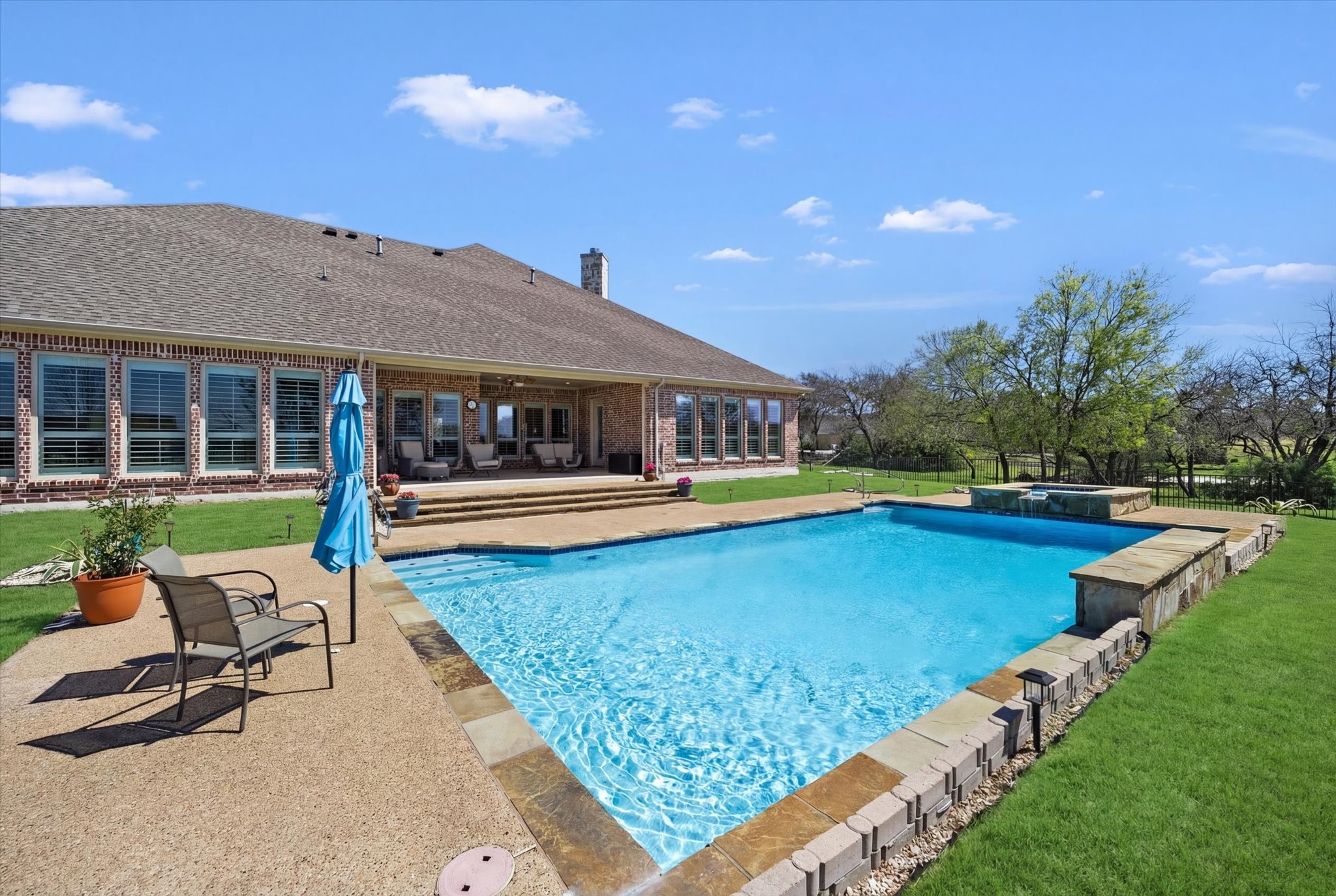 362 Willowcrest Rockwall TX 75032