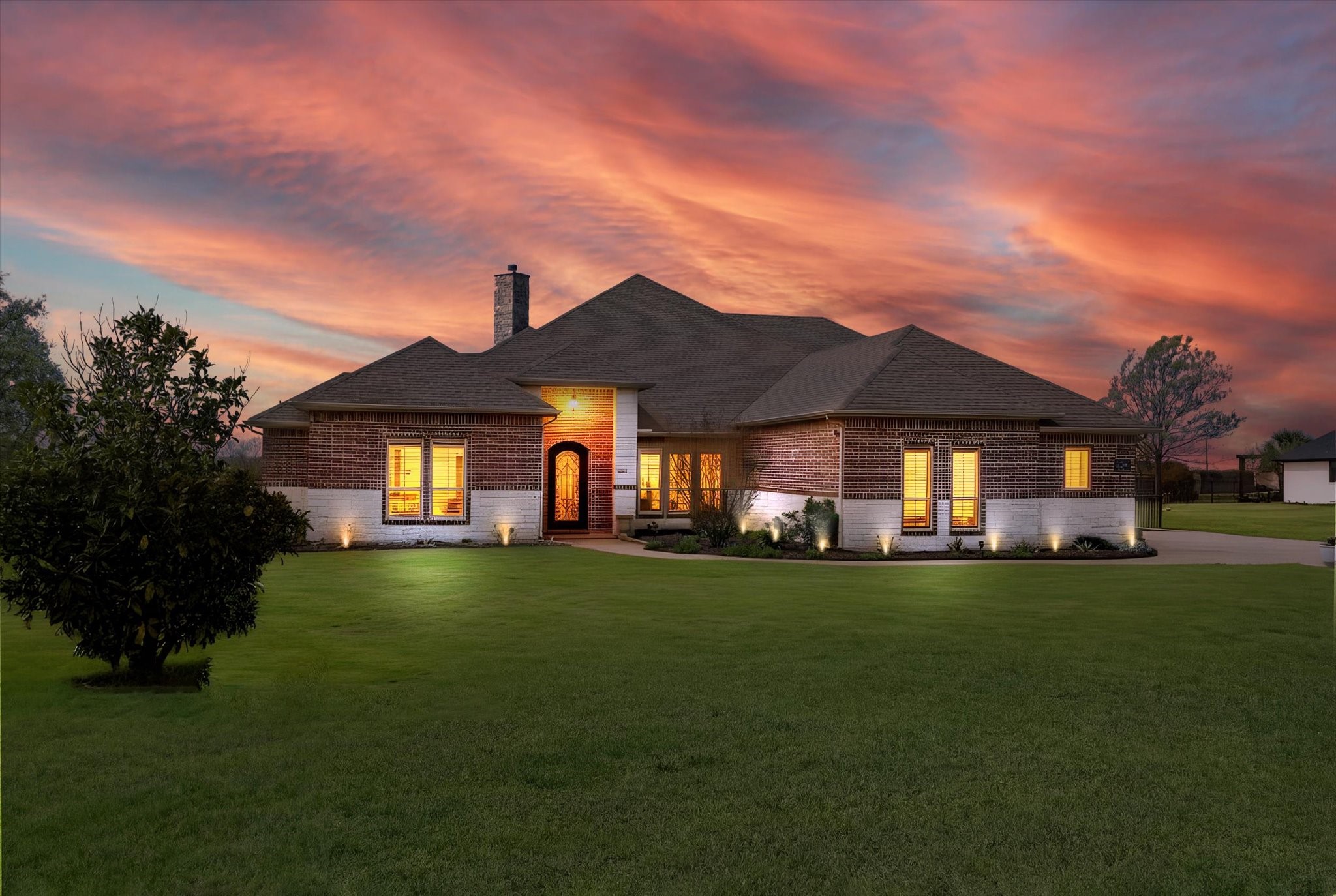 362 Willowcrest Rockwall TX 75032