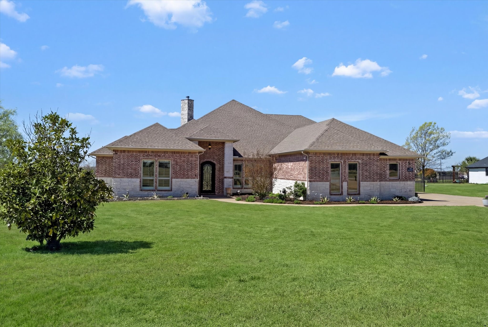 362 Willowcrest Rockwall TX 75032